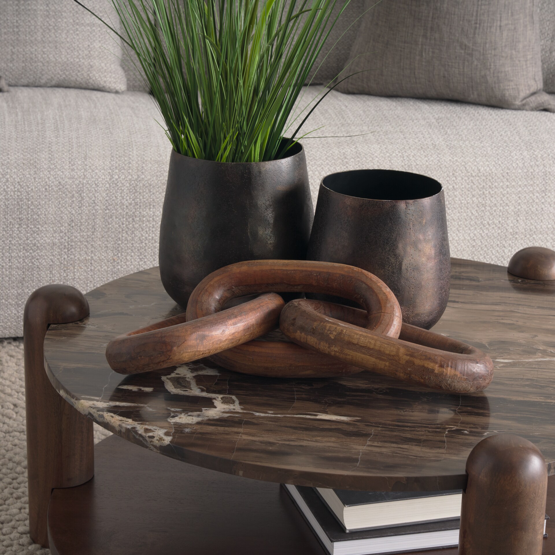 Mercana 70152 Decorative-Accessories - View #10