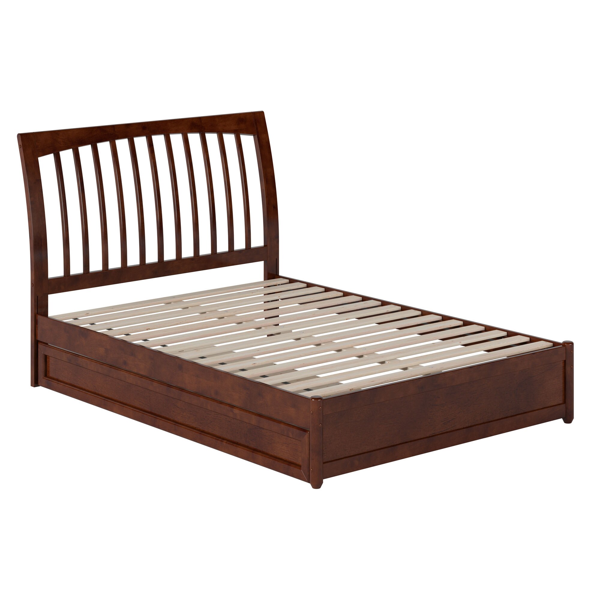 AFI AR9287234 beds - View #11