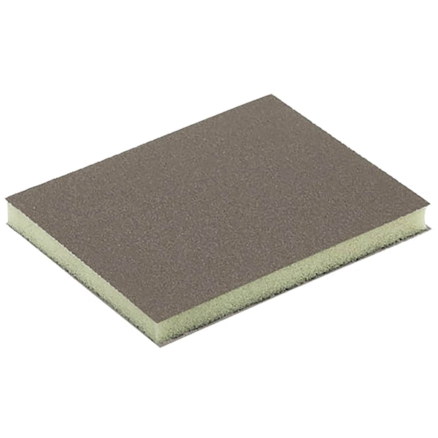 Sanding sponge Sandpaper at Lowes.com