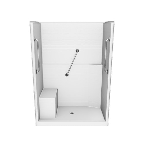 Three-dimensional representation of the product