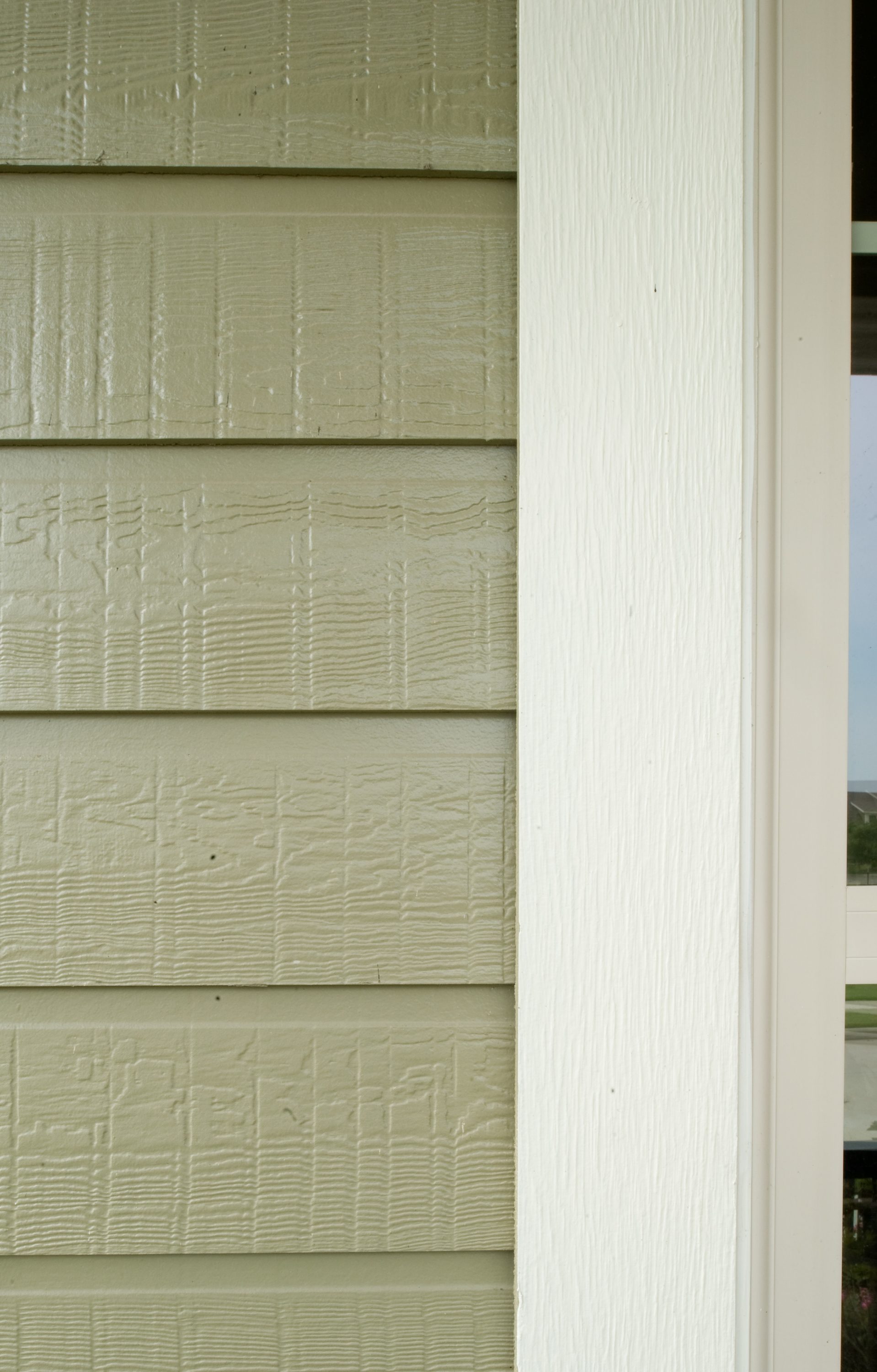 James Hardie 616661 Fiber-Cement-Trim-Boards - View #2