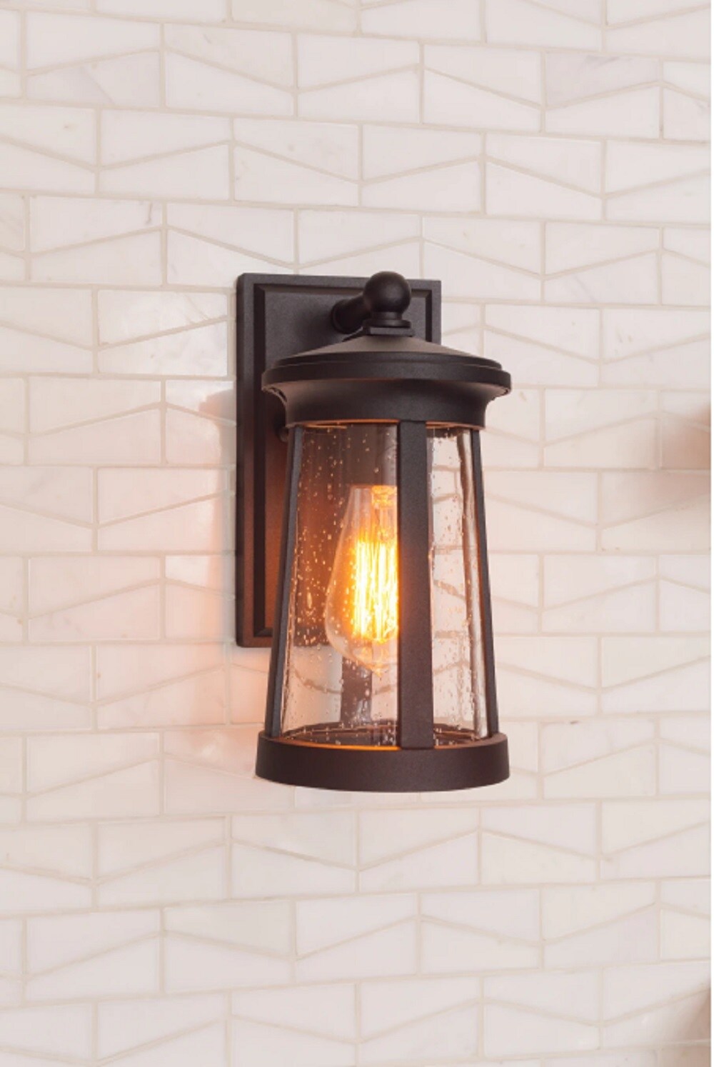 Signature Hardware 434292 Outdoor-Wall-Lighting - View #3