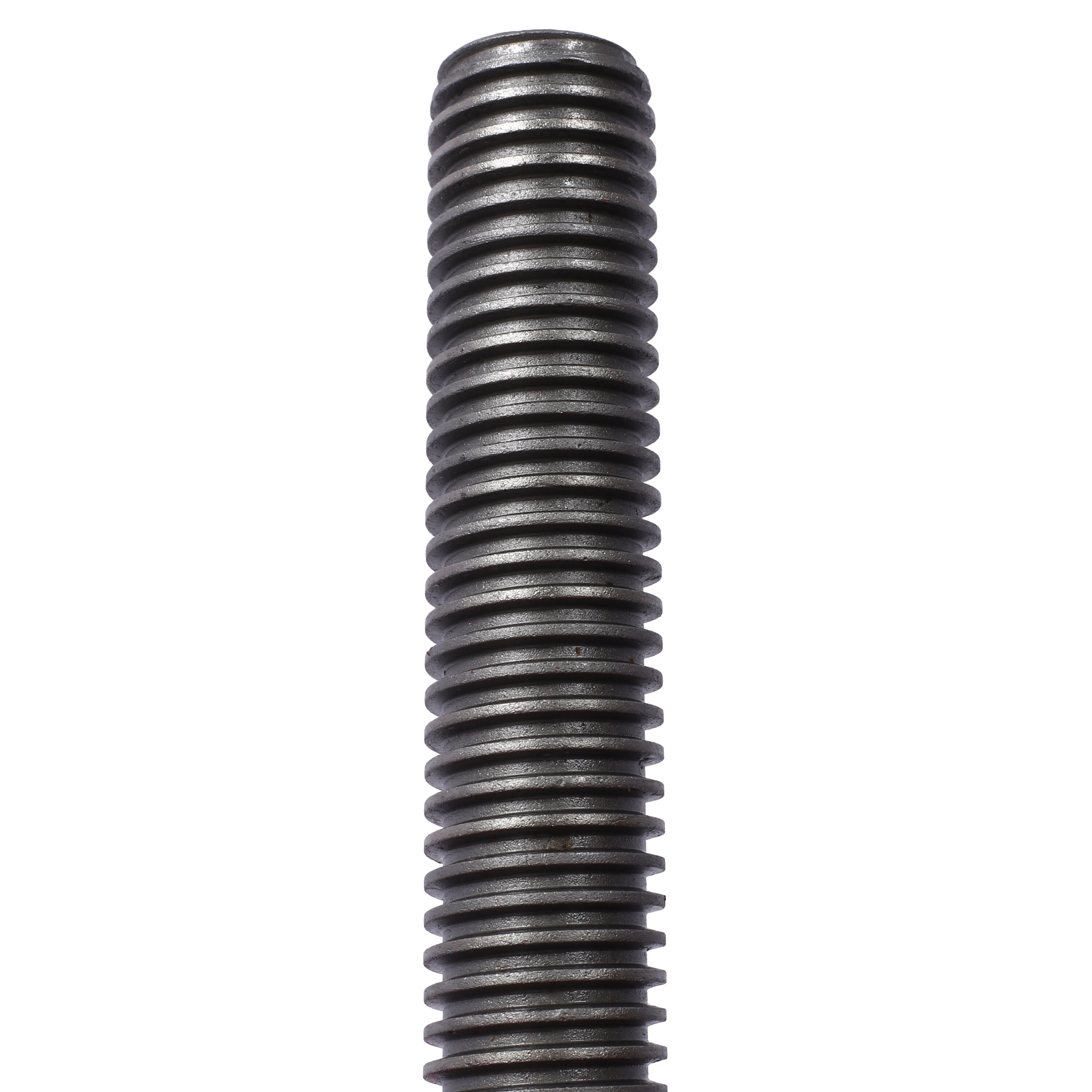 Tatayosi JL210777 Kitchen-Utensils - View #8