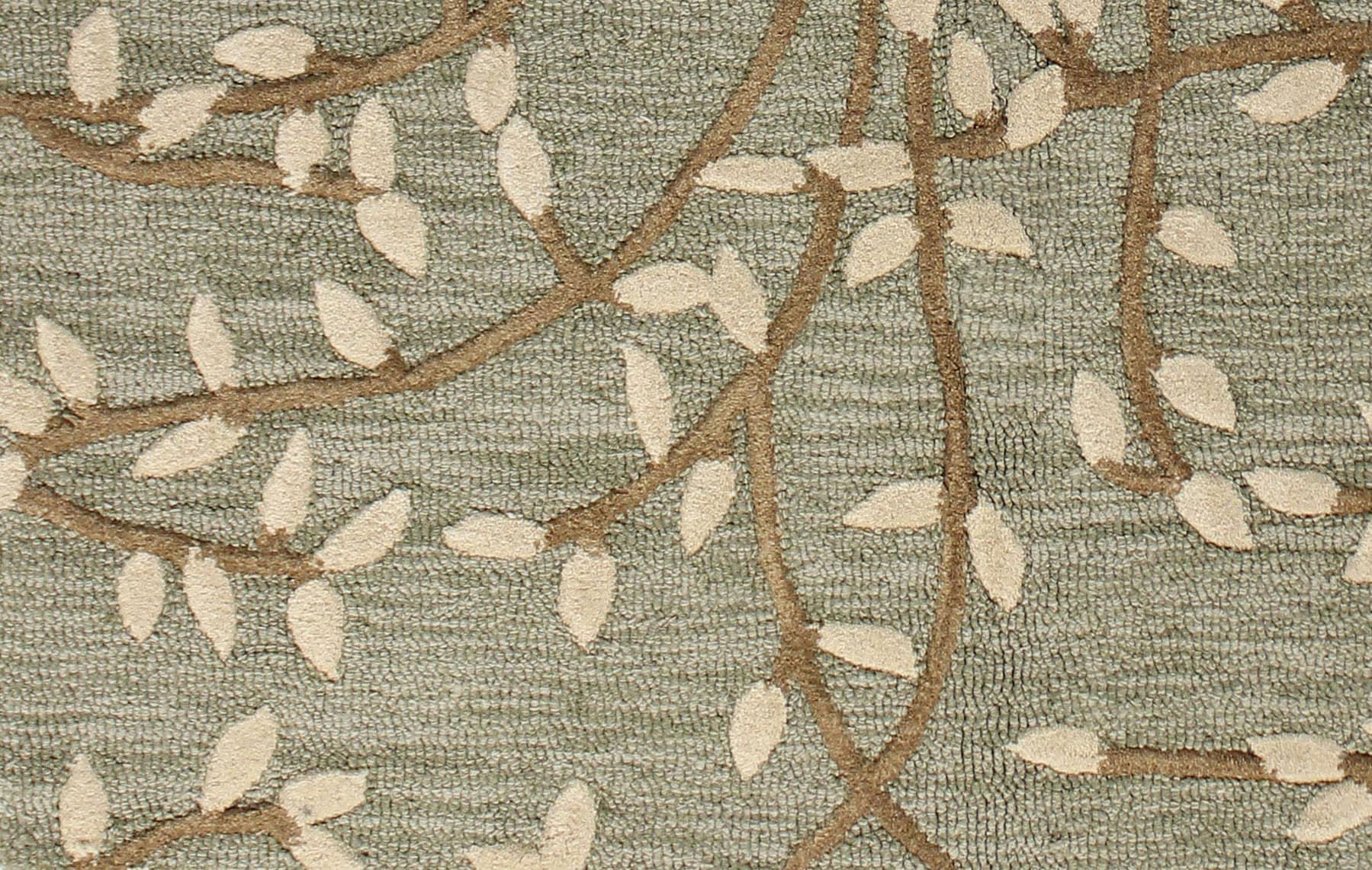 Bashian 649652078663 rugs - View #4
