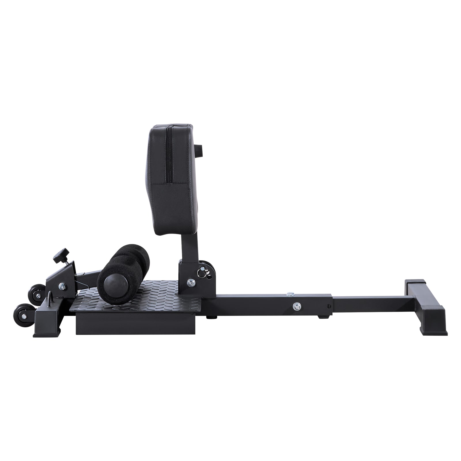 GIVIMO LW047GIVSS958 Lat-Pull-Down-Machines - View #10