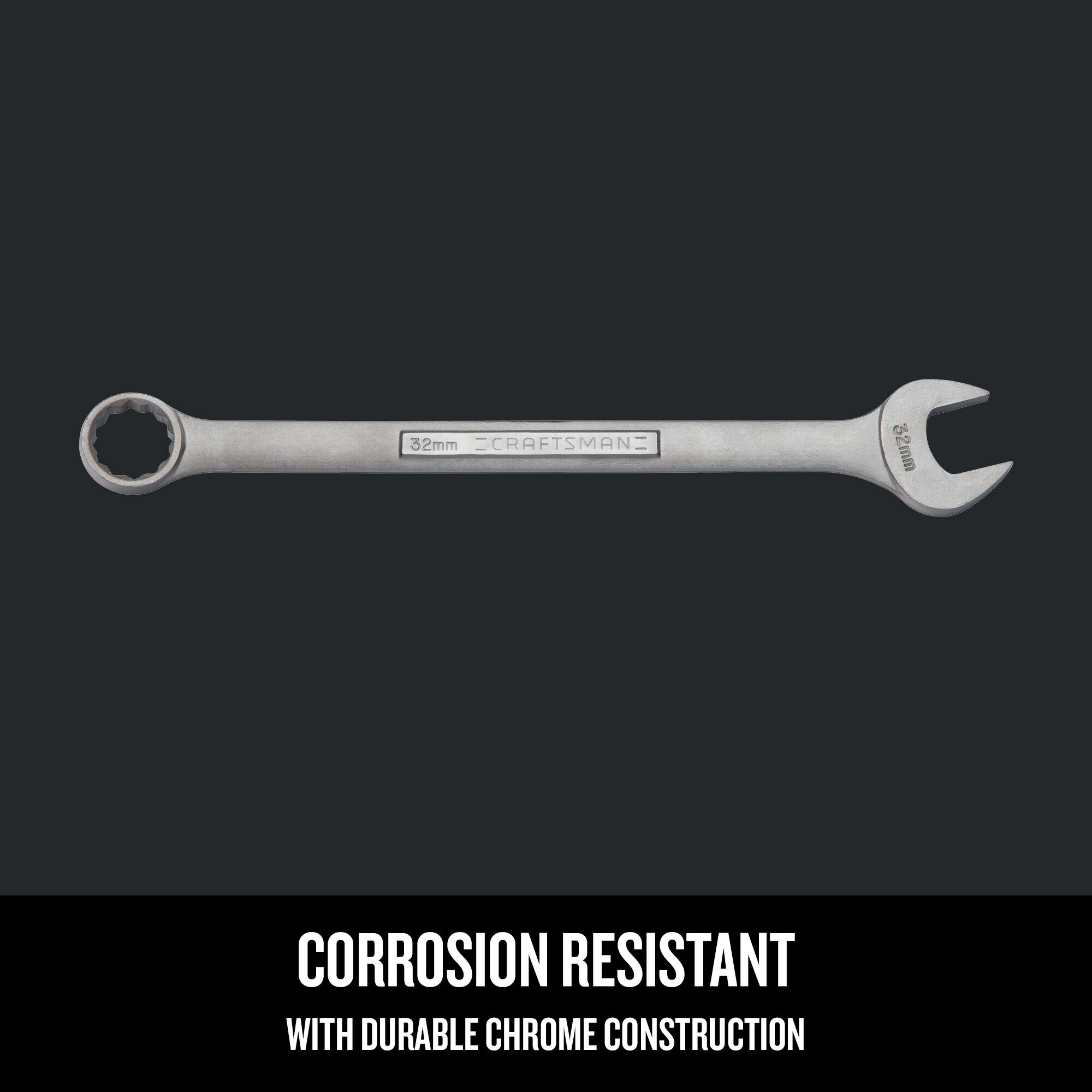 CRAFTSMAN CMMT42936 Wrench-Sets - View #3