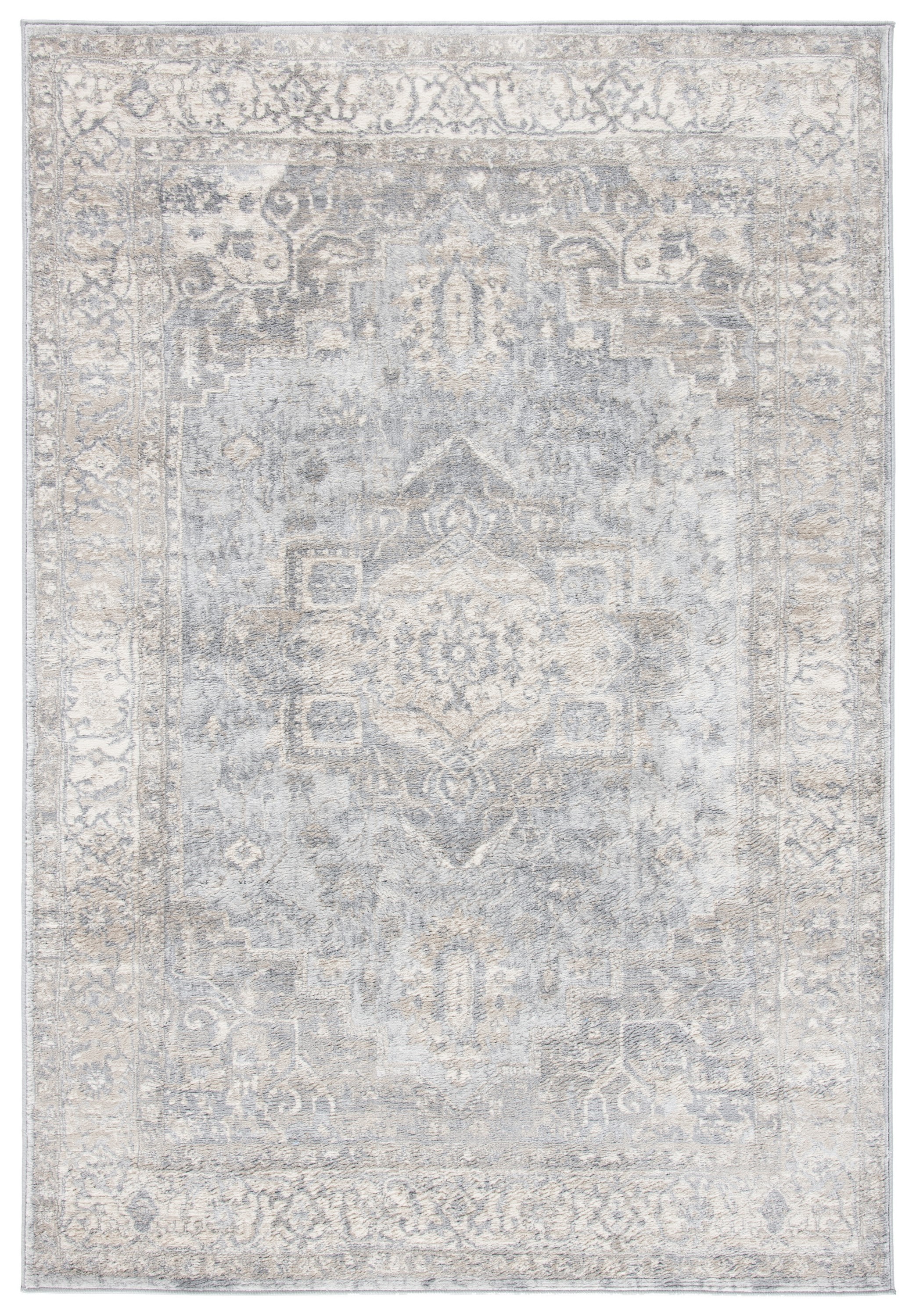 Safavieh BNT851F-4 rugs - View #2