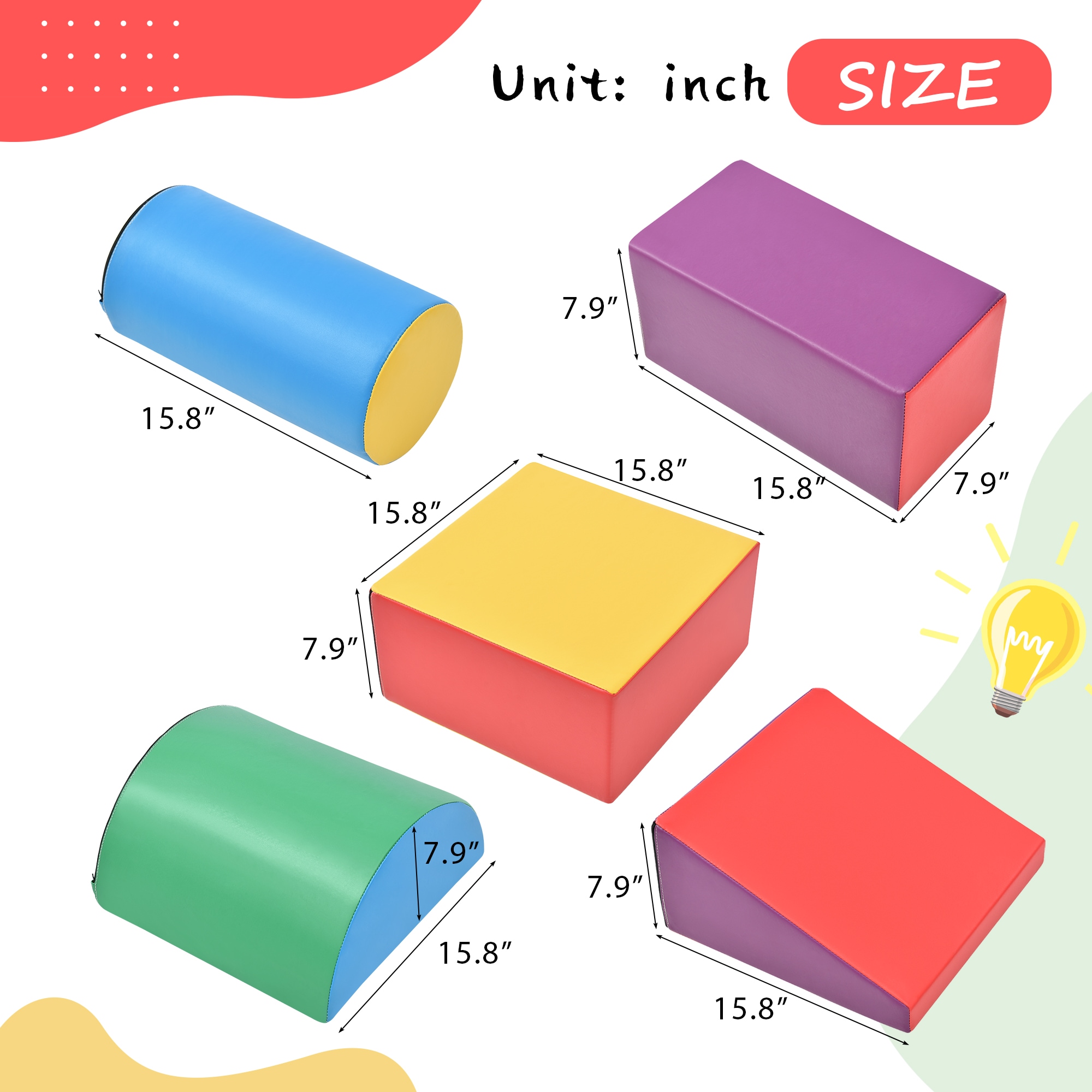 CESICIA KPSC7111 Play-Toys - View #12