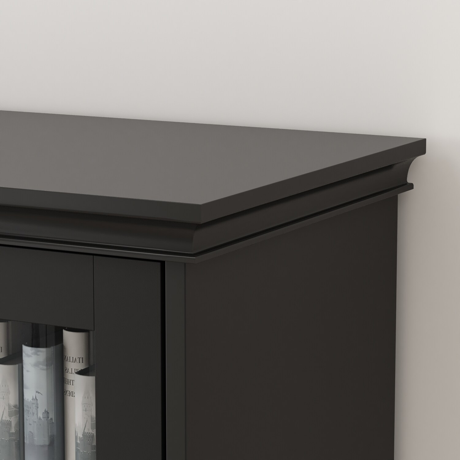 FUFU&GAGA LJY-WFKF180068-01 bookcases - View #7