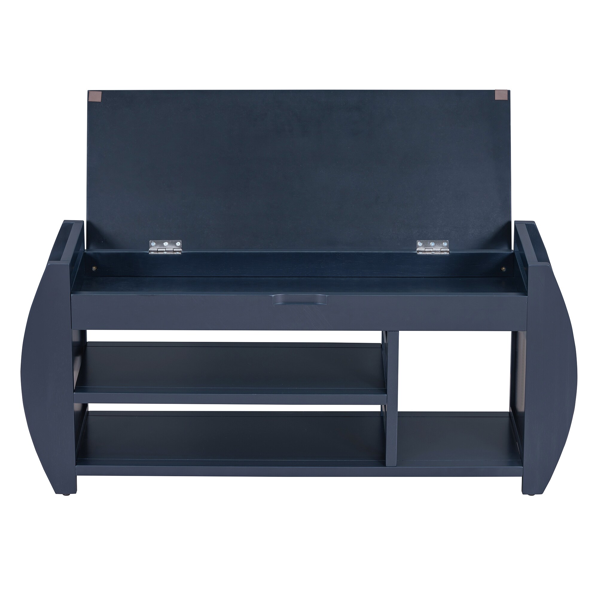 SINOFURN SYA330159BL bench - View #19