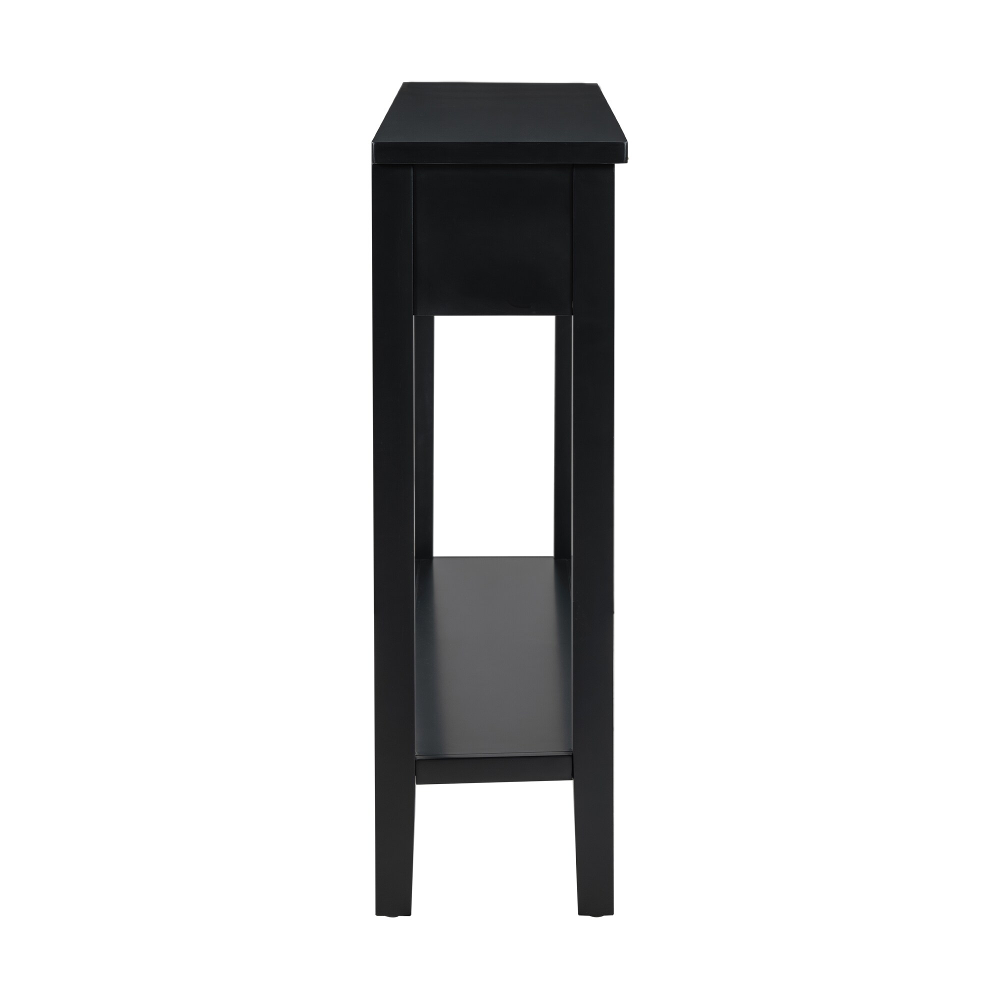 ModernLuxe N711P218638B Console-Sofa-Tables - View #6