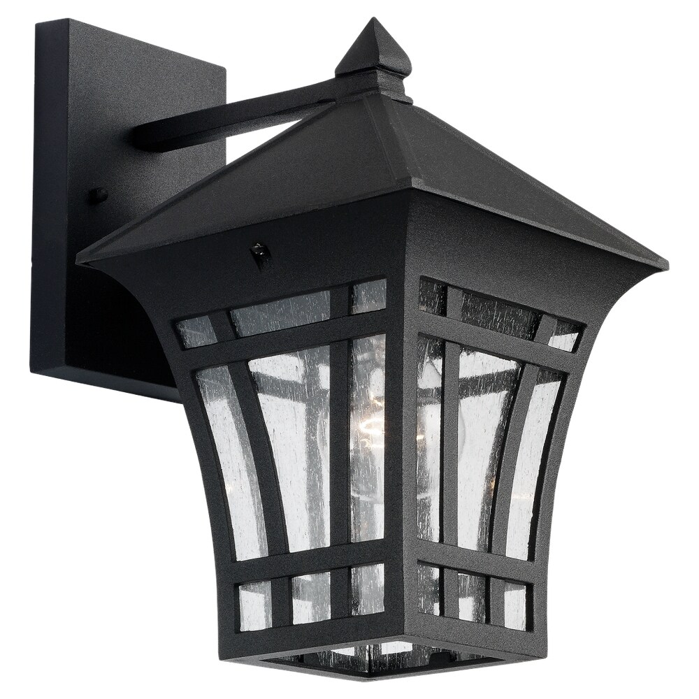 Generation Lighting 88132-12 Outdoor-Wall-Lighting - View #2