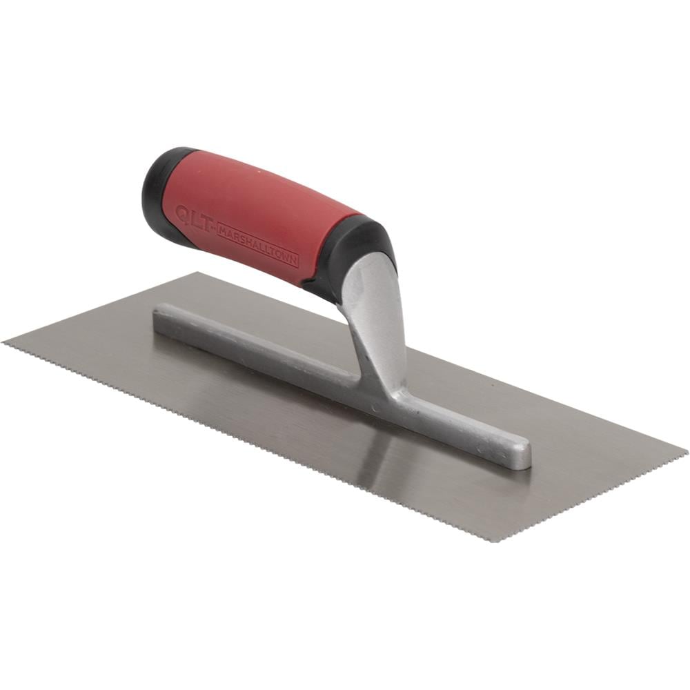 Marshalltown NT669 Flooring-Trowels - View #3