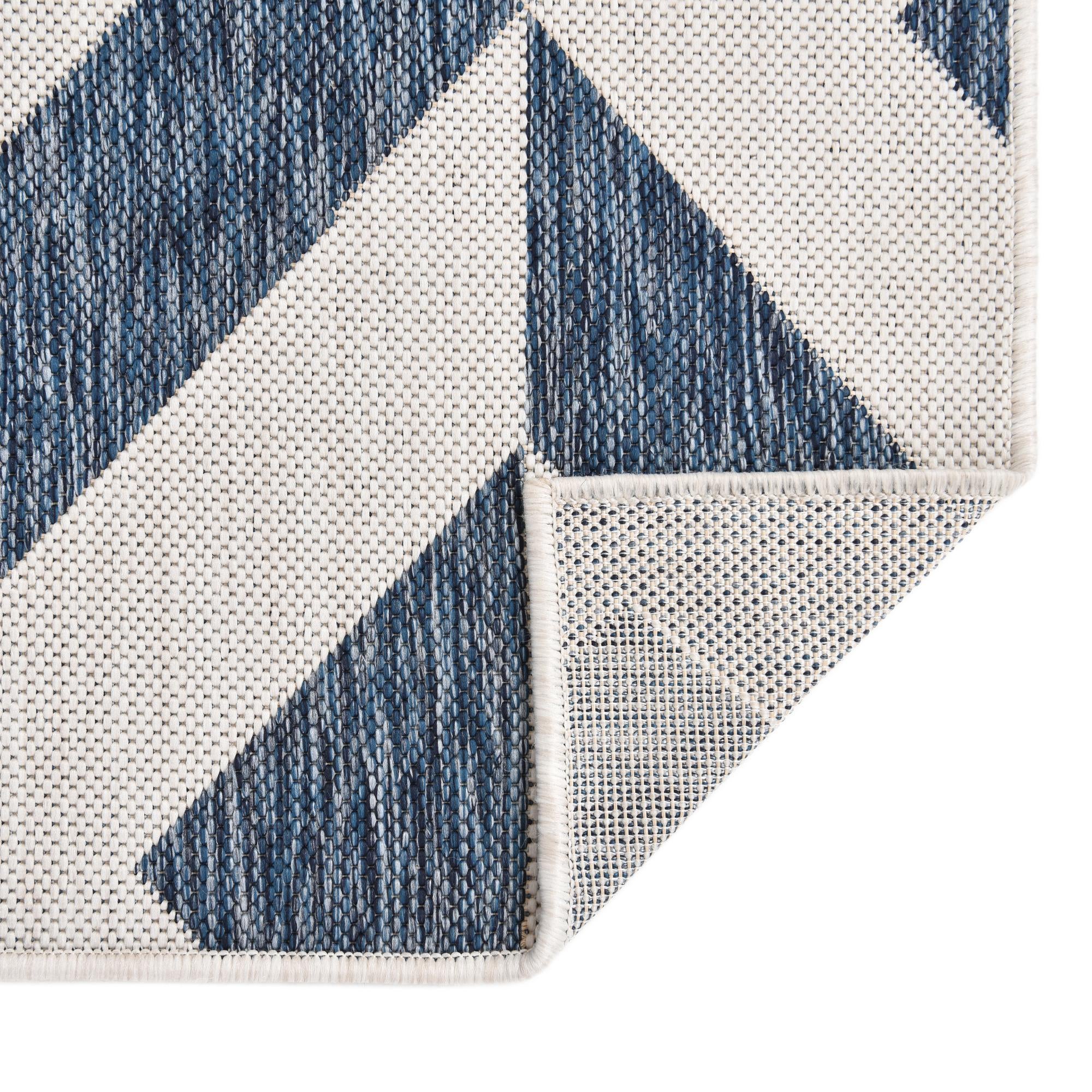 Unique Loom 3152470 rugs - View #5