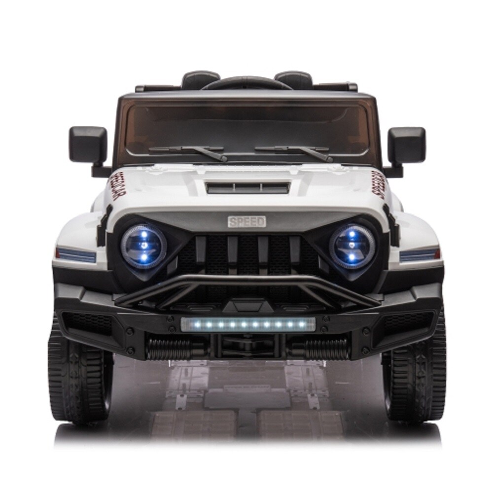 ZAKLOOP WU1396128715 Play-Toys - View #2