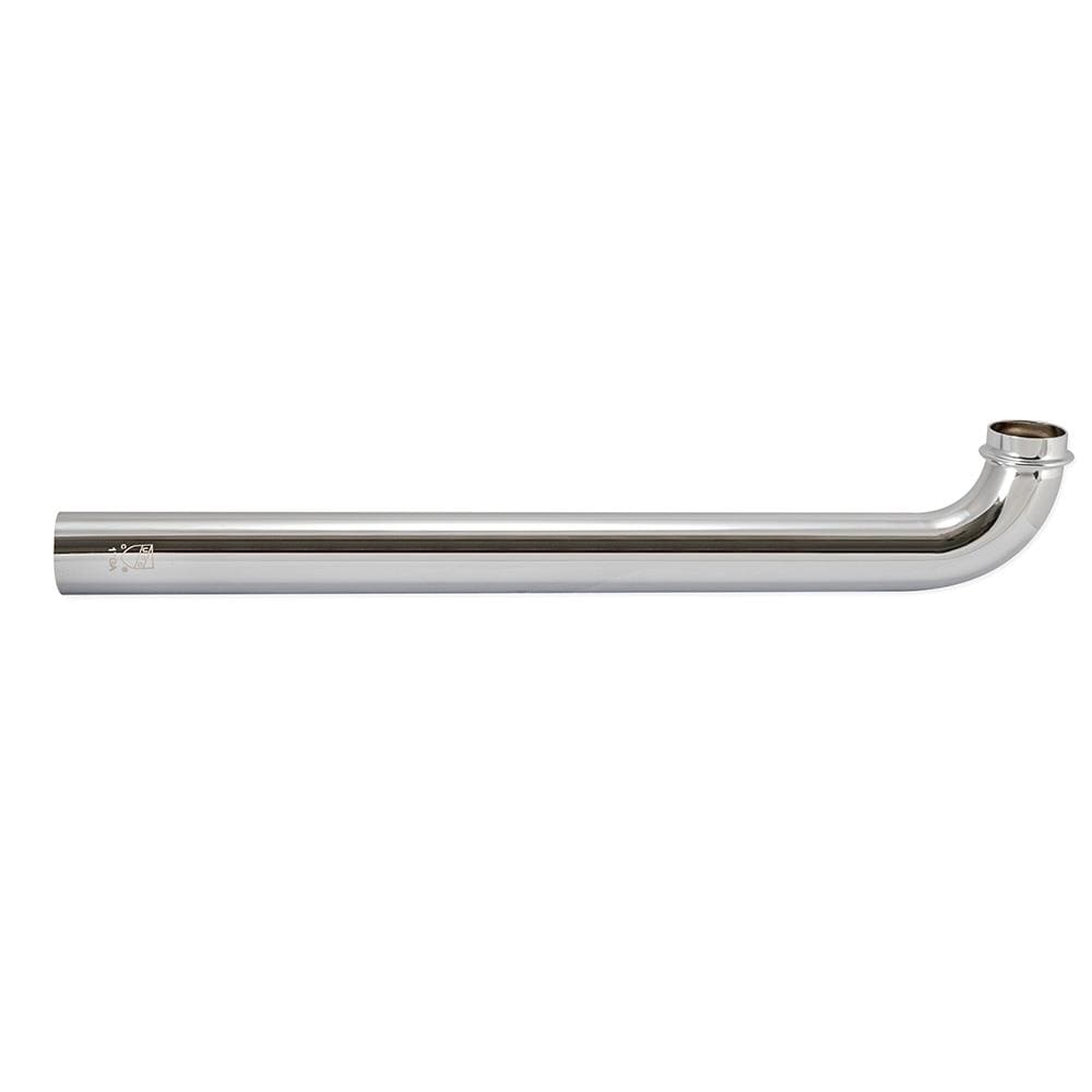 EASTMAN 35098 Under-Sink-Tubular-Drainage - View #2