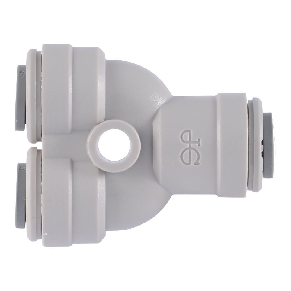 SharkBite 25459Z Push-Fittings - View #6