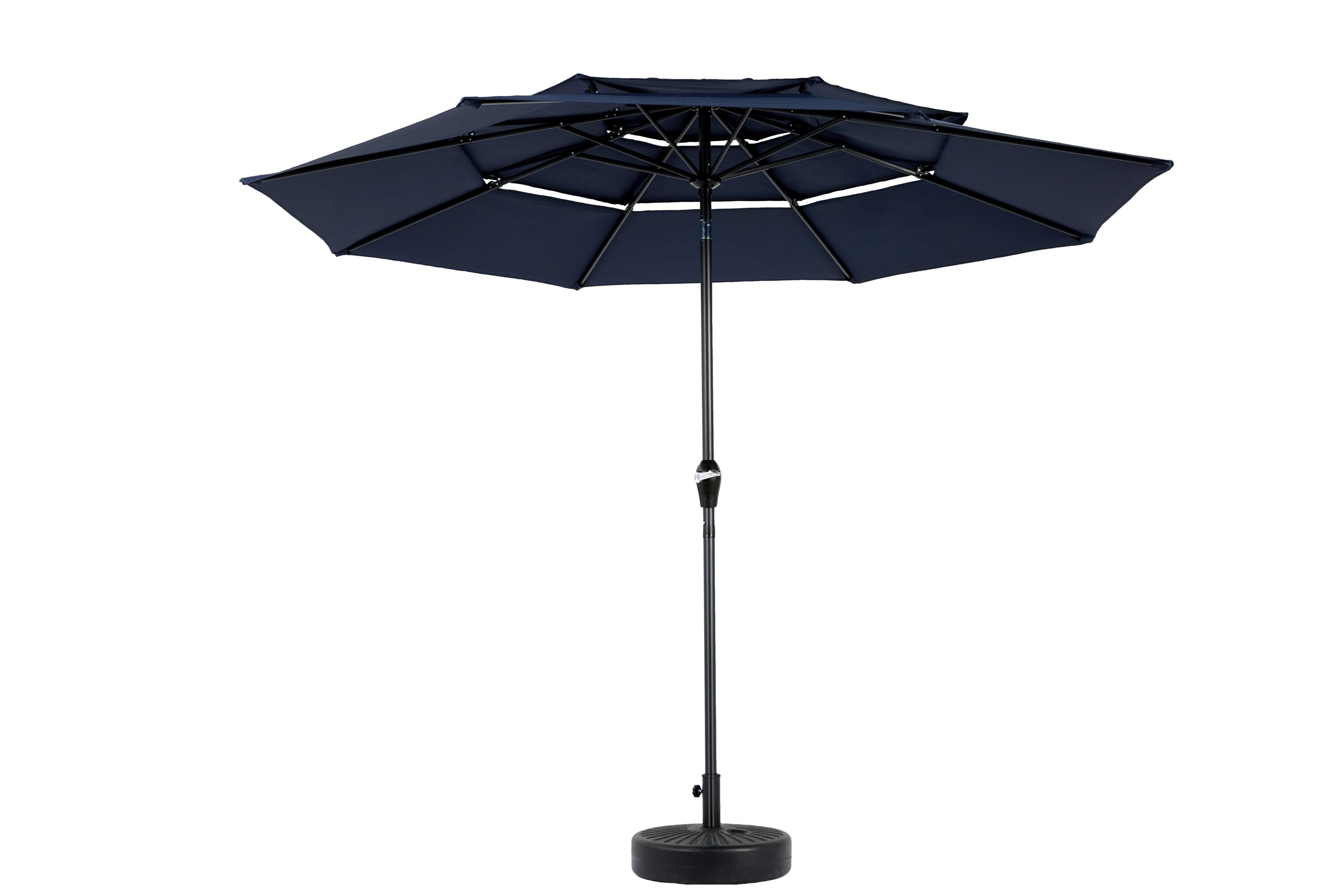 AAZJ JHI-W640P234558 Umbrellas-2 - View #2