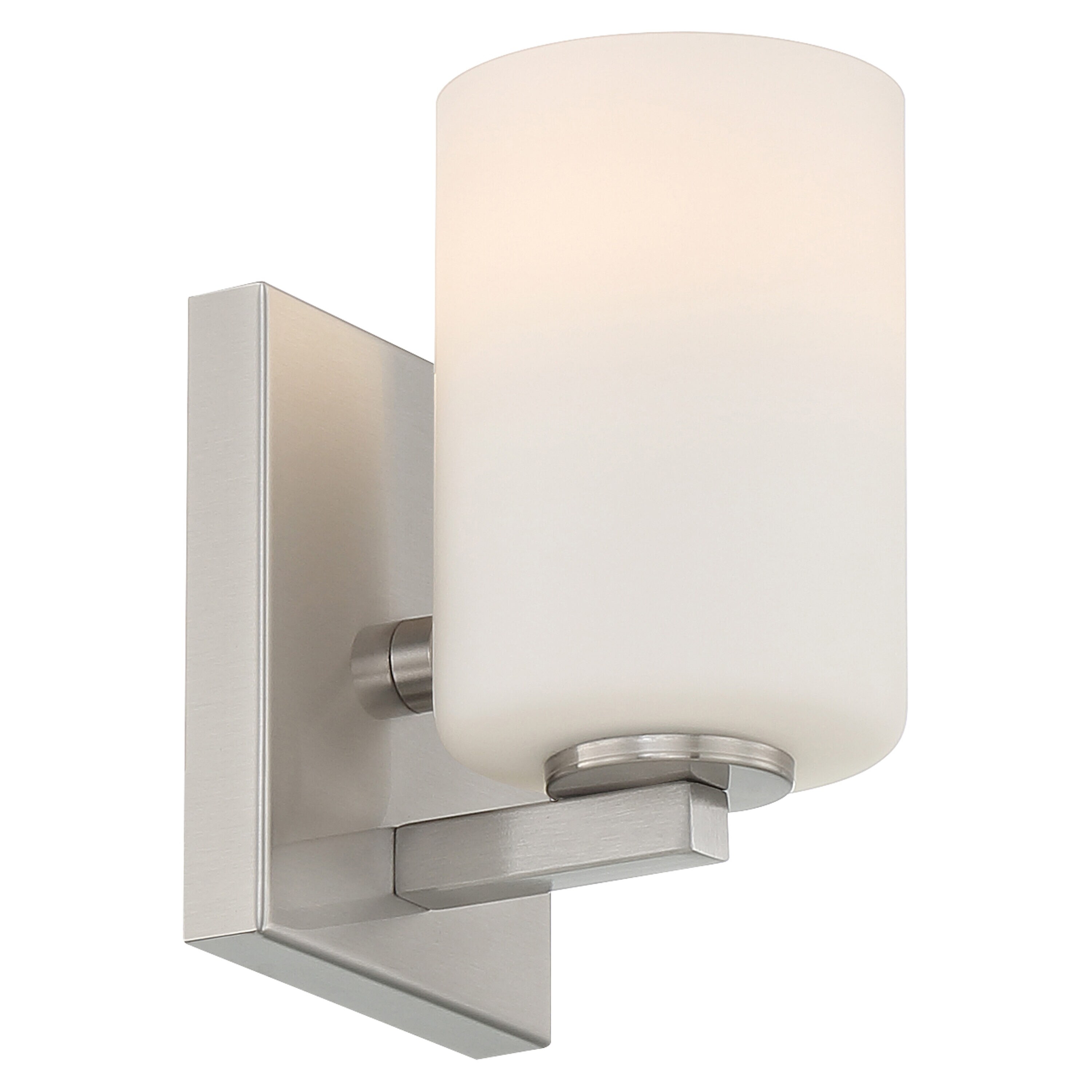 Access Lighting 62621-BS/OPL b089995 - View #5