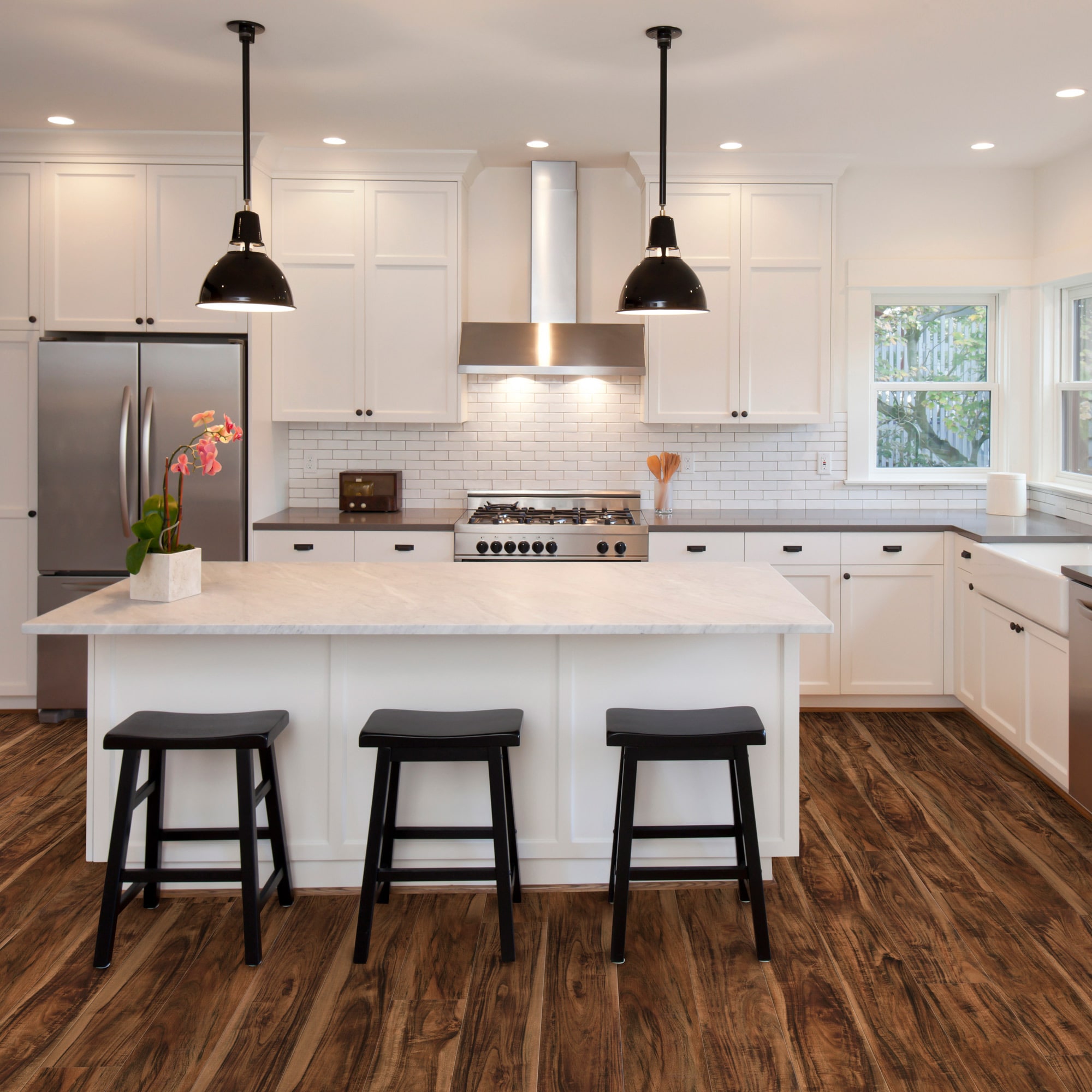CALI 7904108607 Luxury-Vinyl-Plank-Samples - View #3