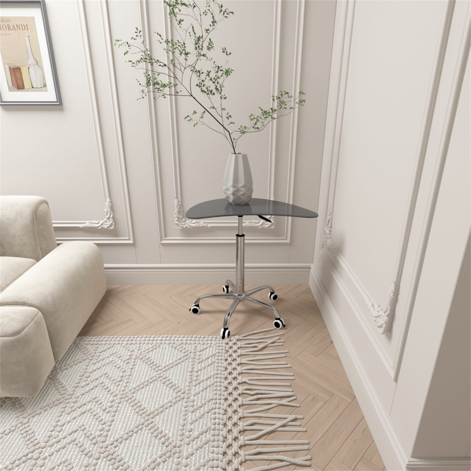 BESTCOSTY W2416LJW0394XLLYRL End-Tables - View #5
