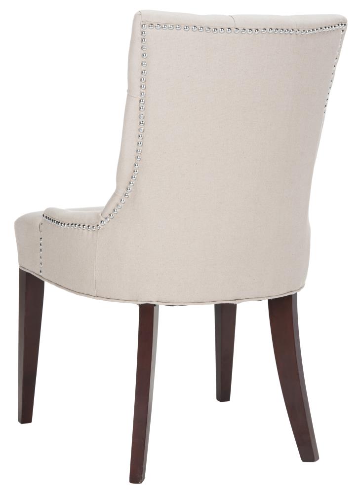 safavieh amanda chair