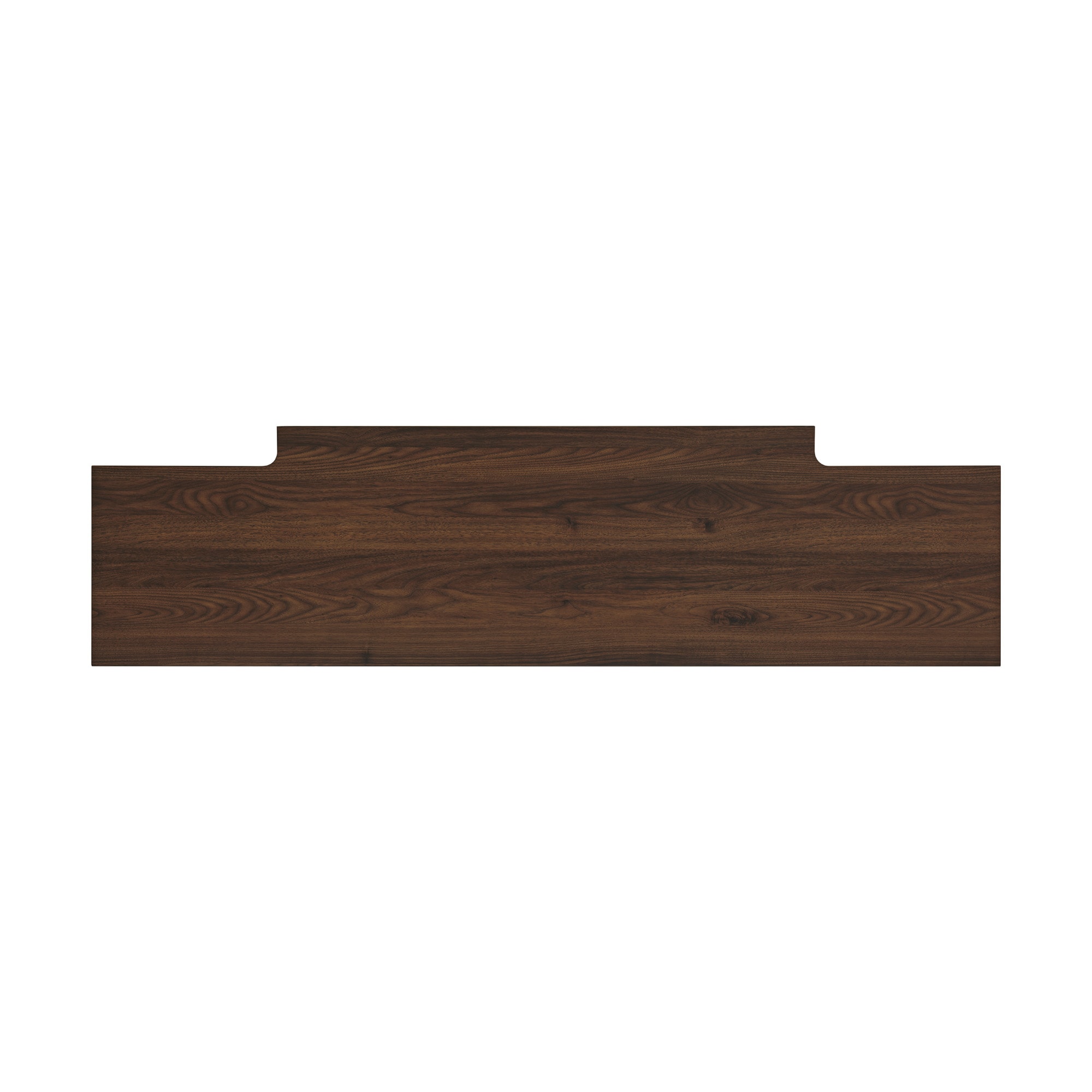 allen + roth 2403FM-30-351 Electric-Fireplaces - View #11