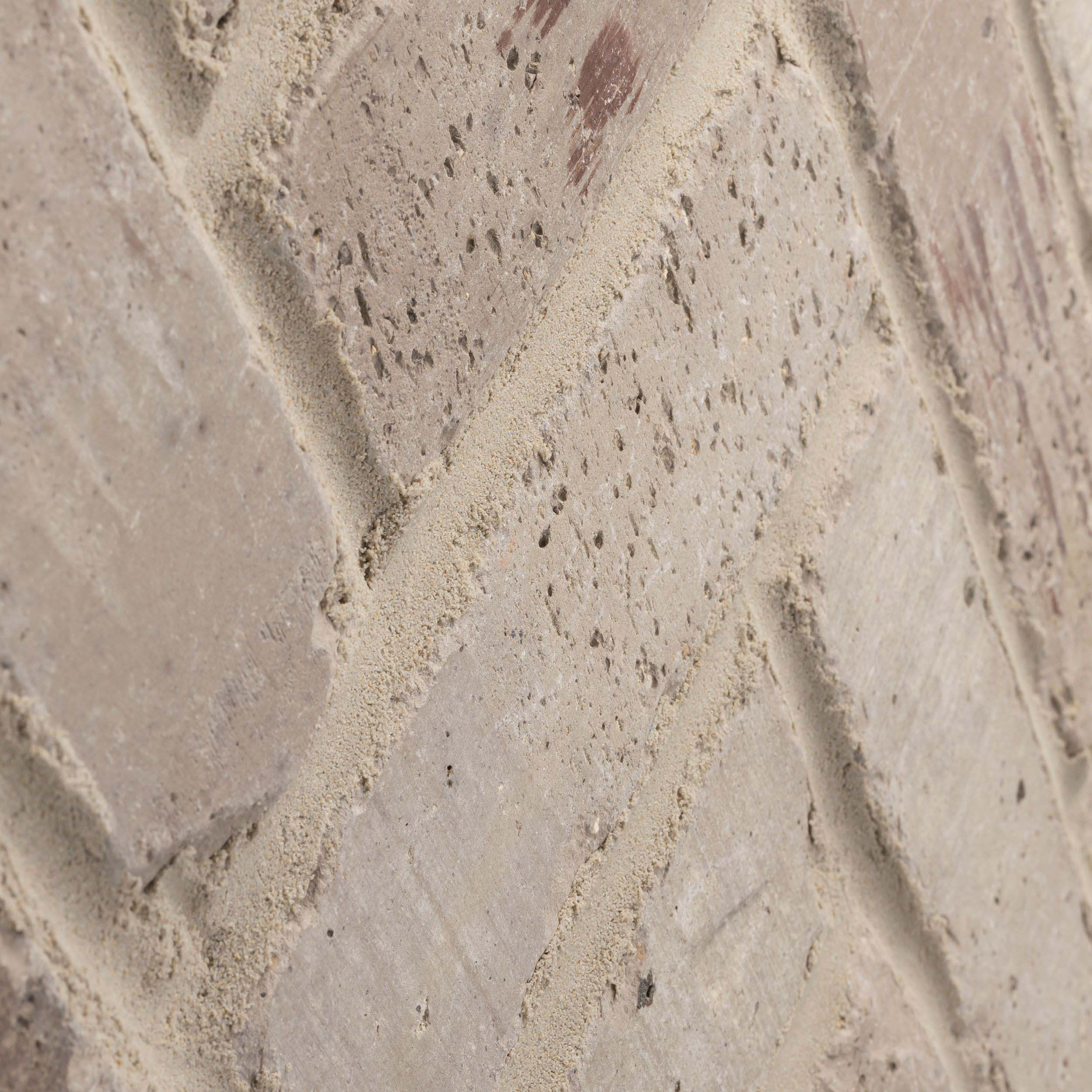 Old Mill Thin Brick Systems BWH-370059CS Brick-Veneer - View #6