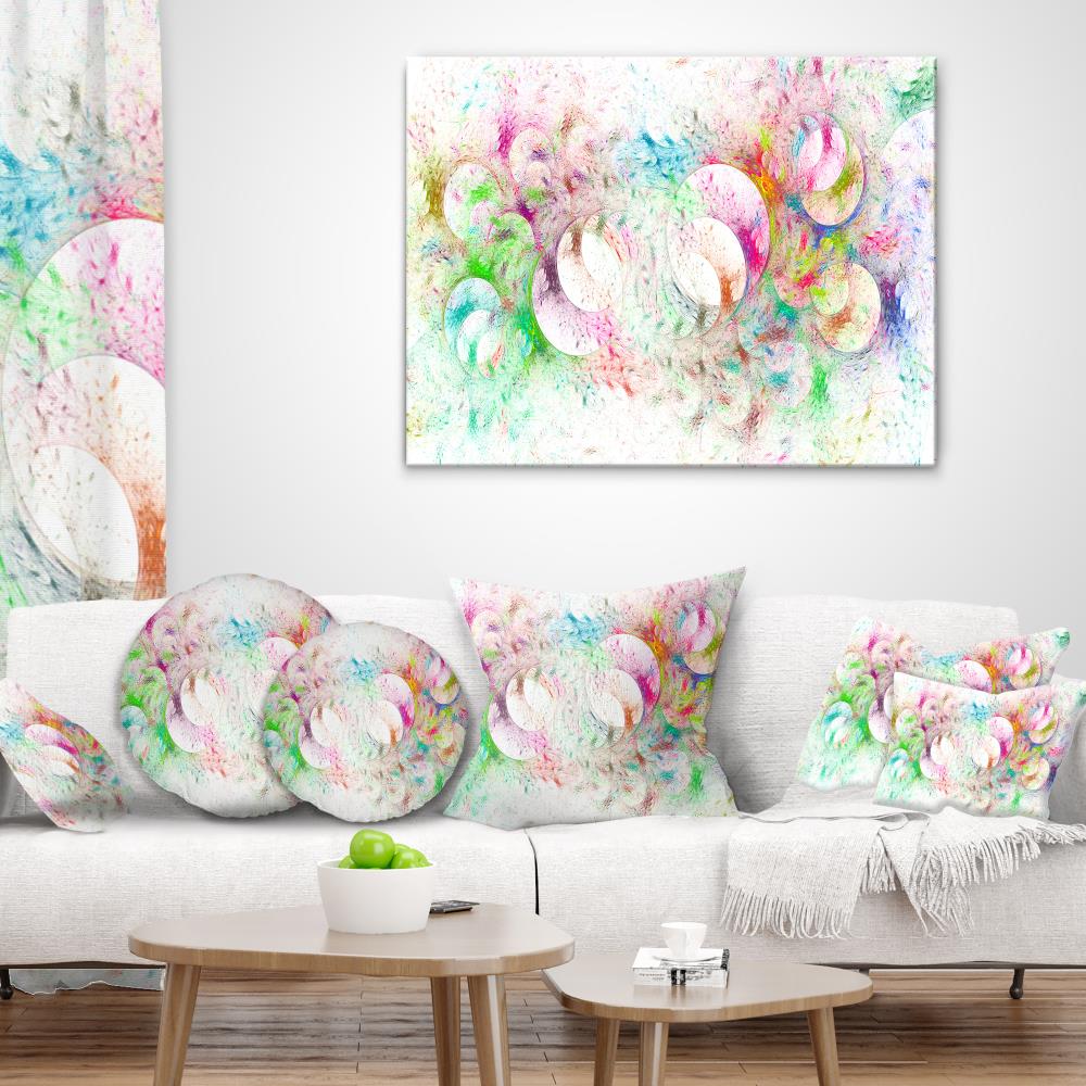 Designart CU16191-12-20 Accent-Pillows - View #3