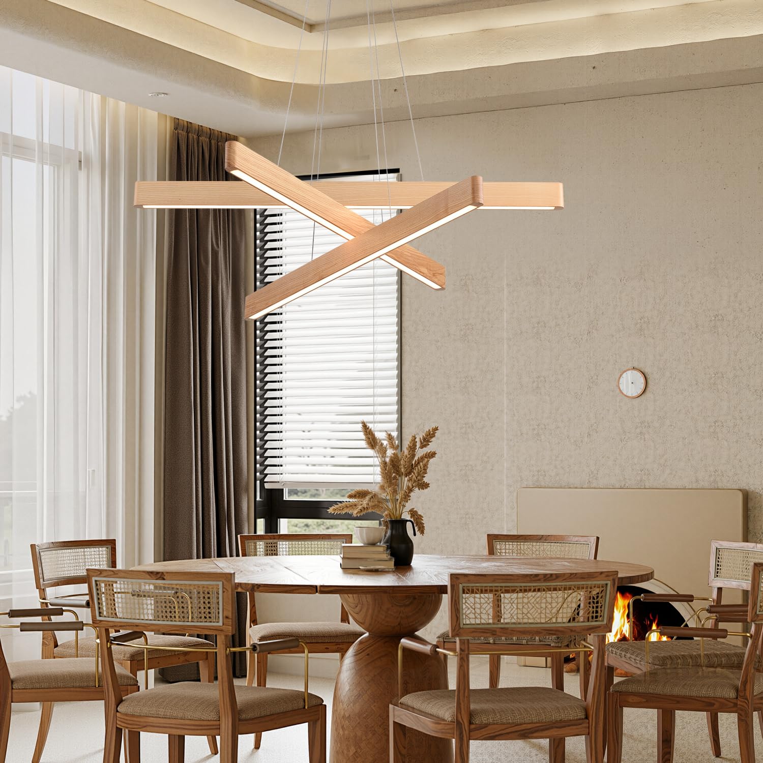 Vrbgify LVG0708V057 Pendant-Lights - View #7
