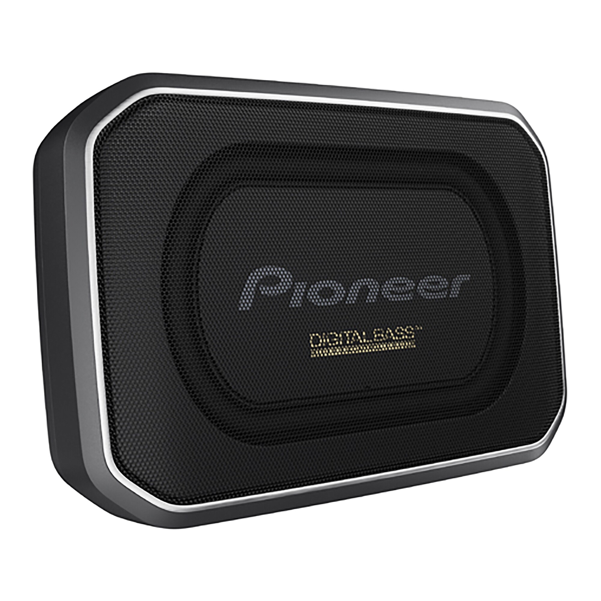Pioneer PIOTSWX140DA Mobile-Audio - View #12