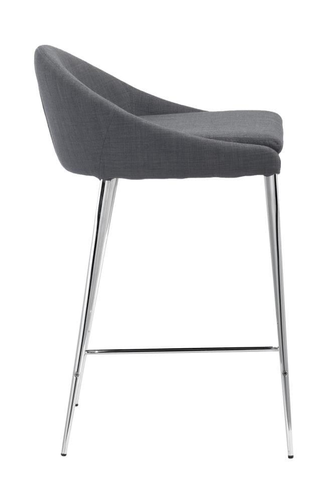 Zuo Modern 300334 stools - View #3