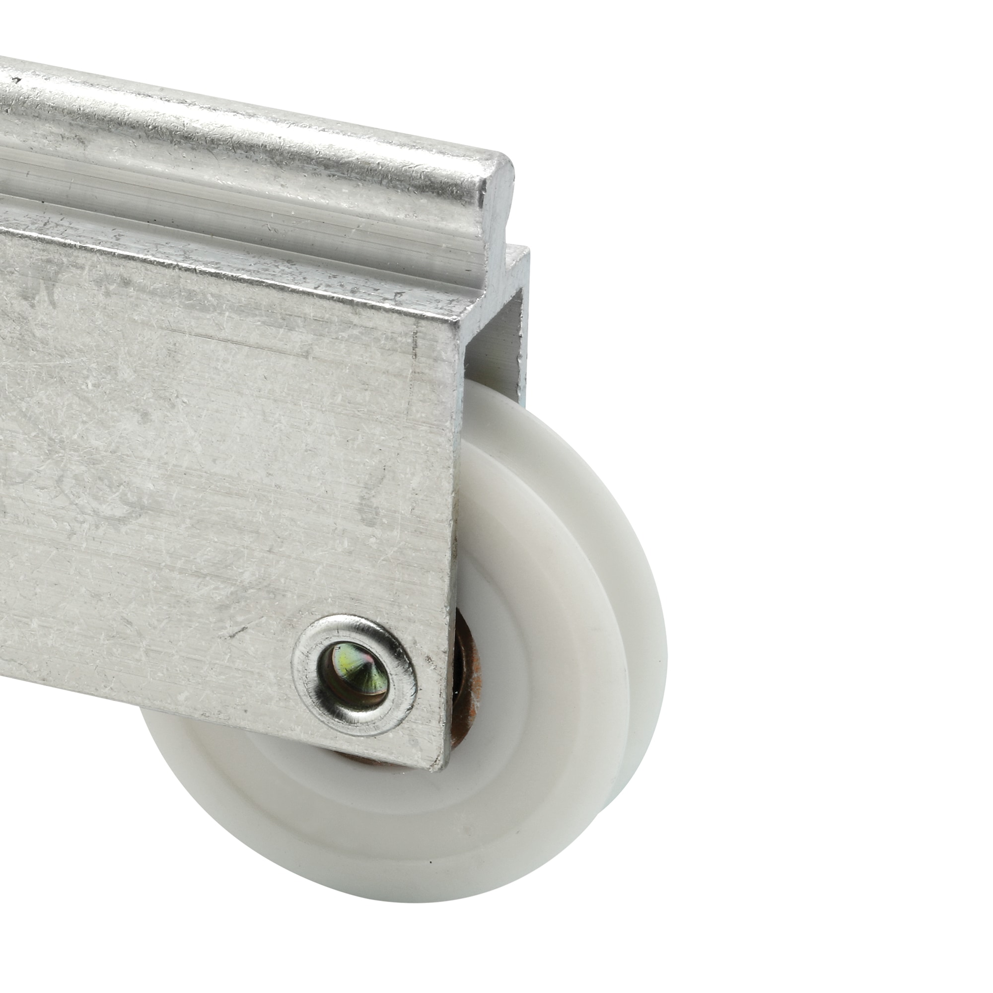 Prime-Line N 6599 Sliding-Closet-Door-Rollers - View #3