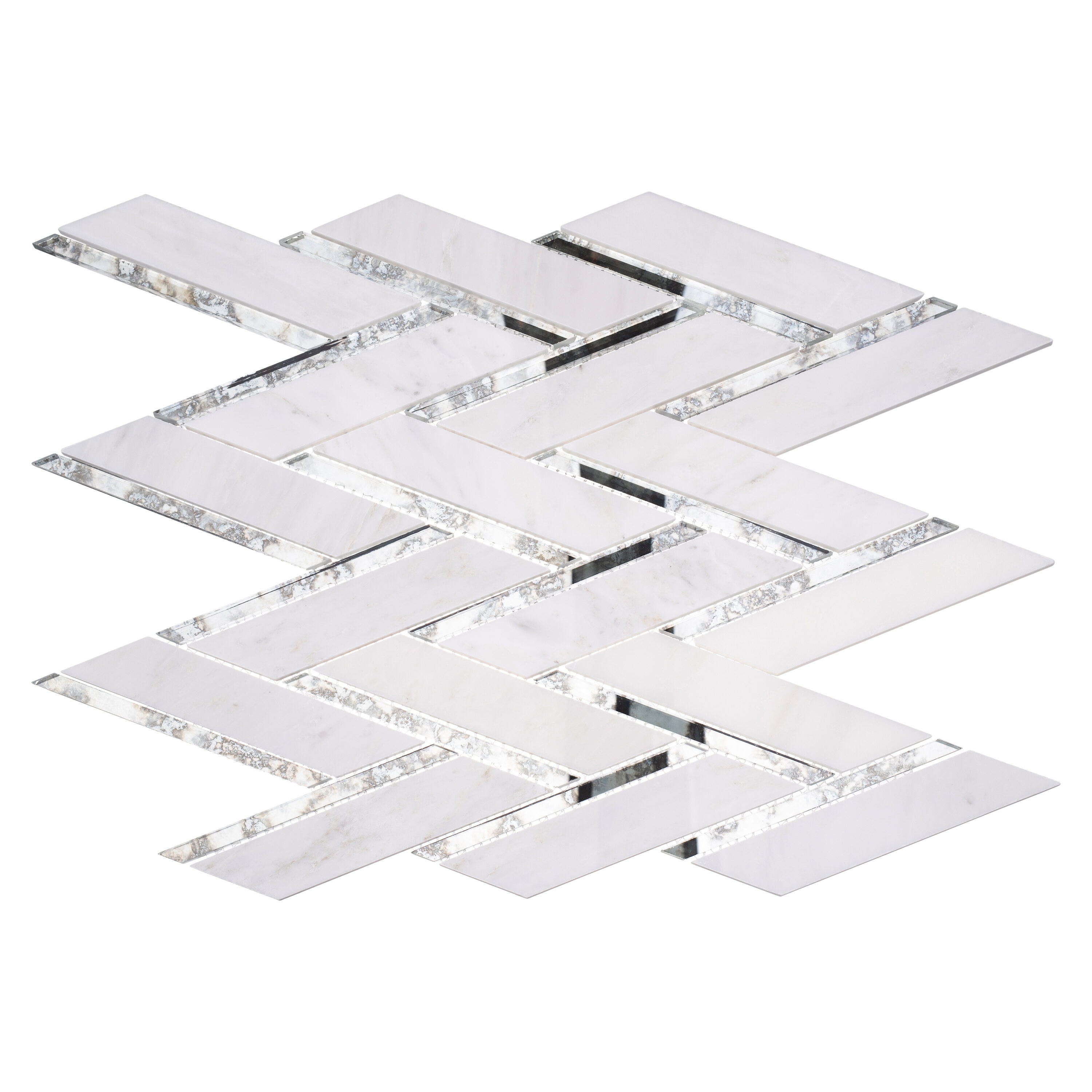 Andova Tiles ANDSKY190 Ceramic-Tile - View #4