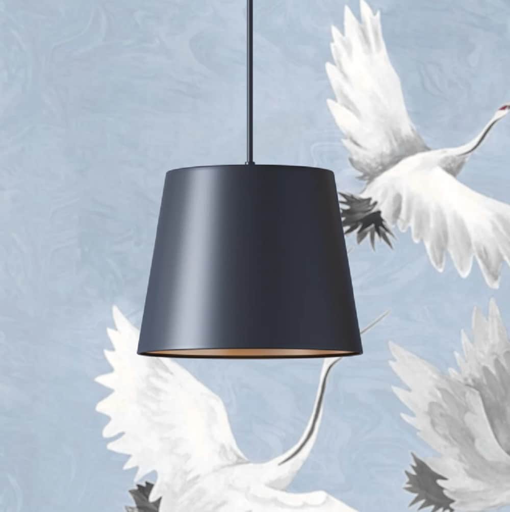 Signature Hardware 479824 Pendant-Lights - View #2