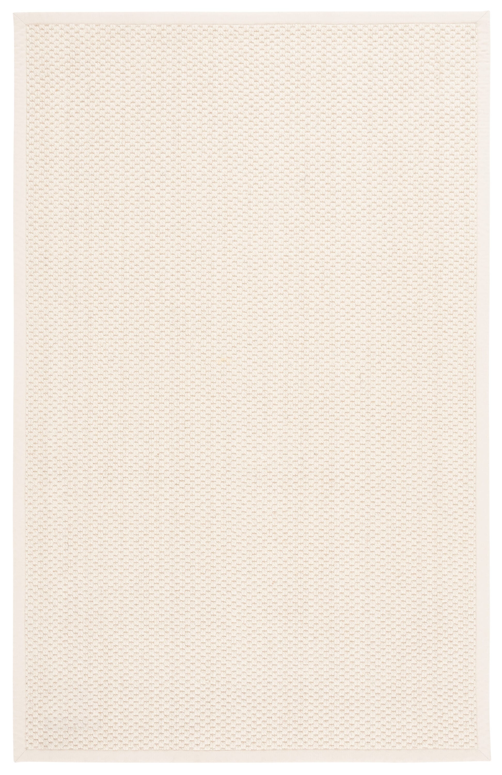 Safavieh PAB619A-4 rugs - View #2