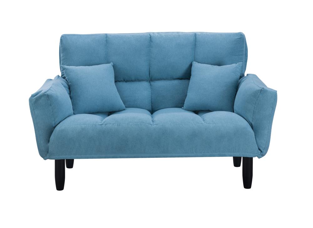 CASAINC BH-052AAB Sofas-Loveseats - View #2