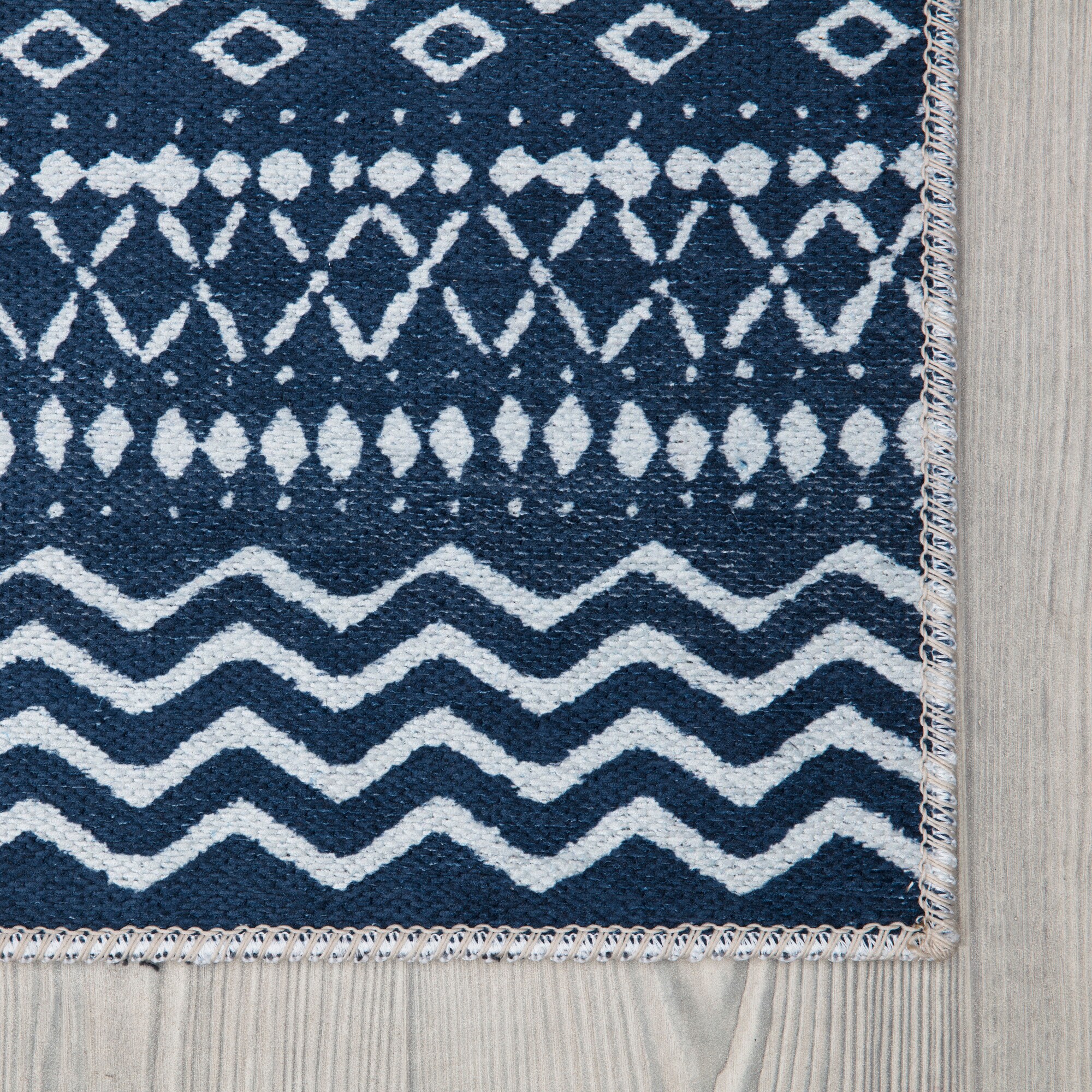 Ottomanson EFF3506-2X3 rugs - View #9