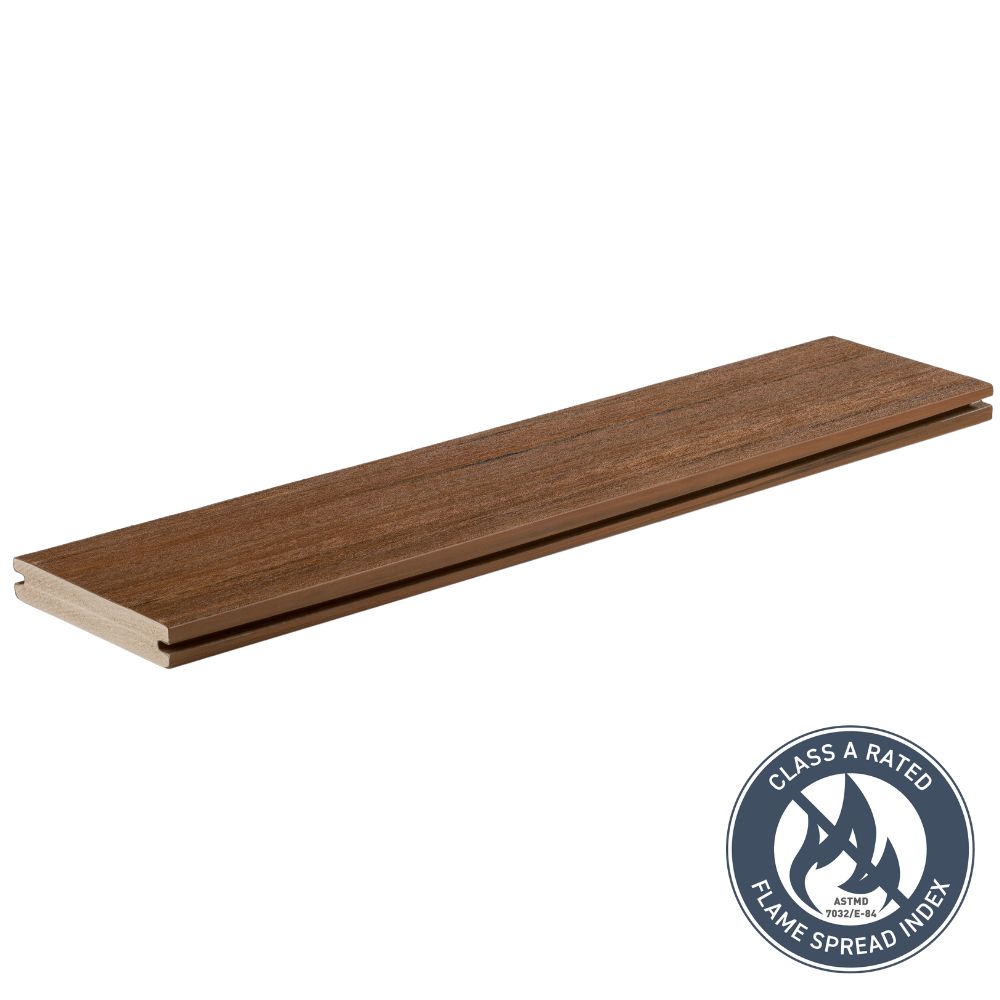 TimberTech AGB15512MH Composite-Deck-Boards - View #5