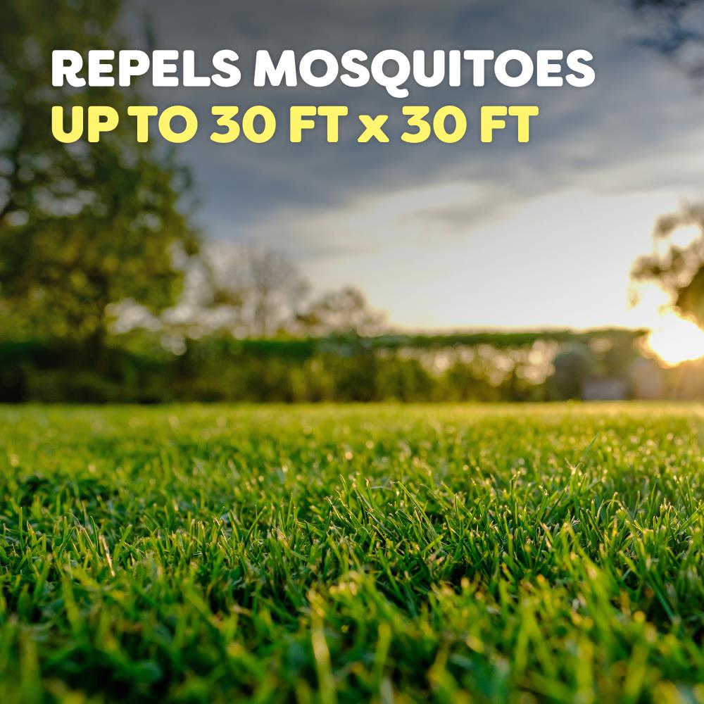 Off! 304438 Insect-Repellent - View #8