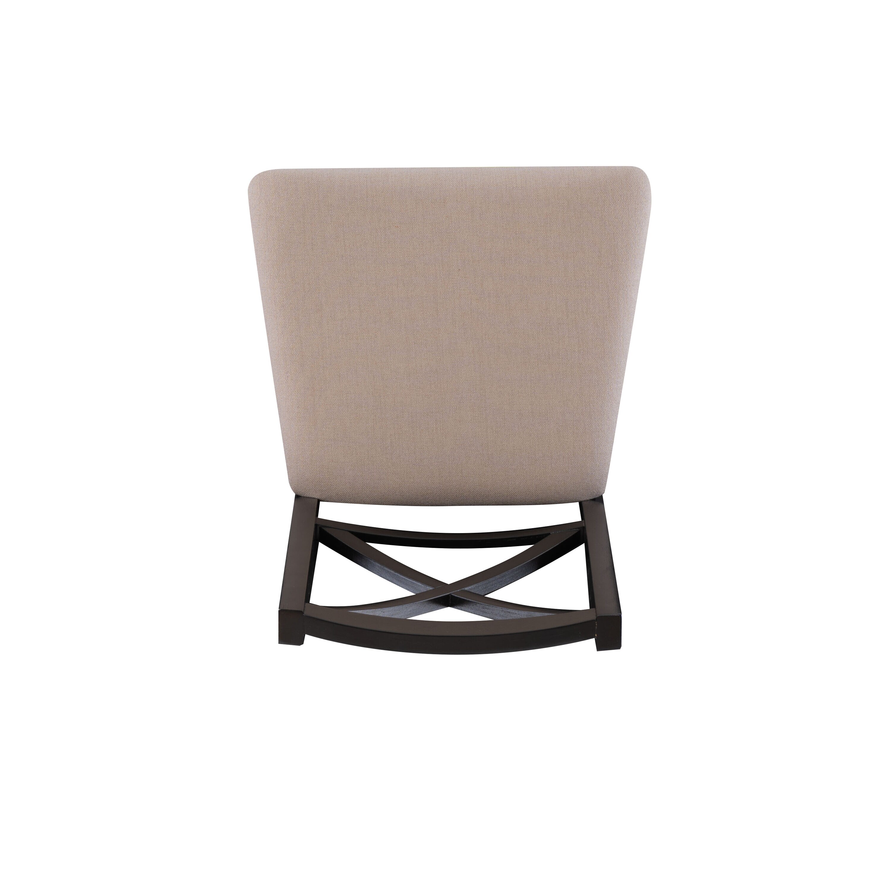 Linon LOWES1960 Dining-Chairs - View #7