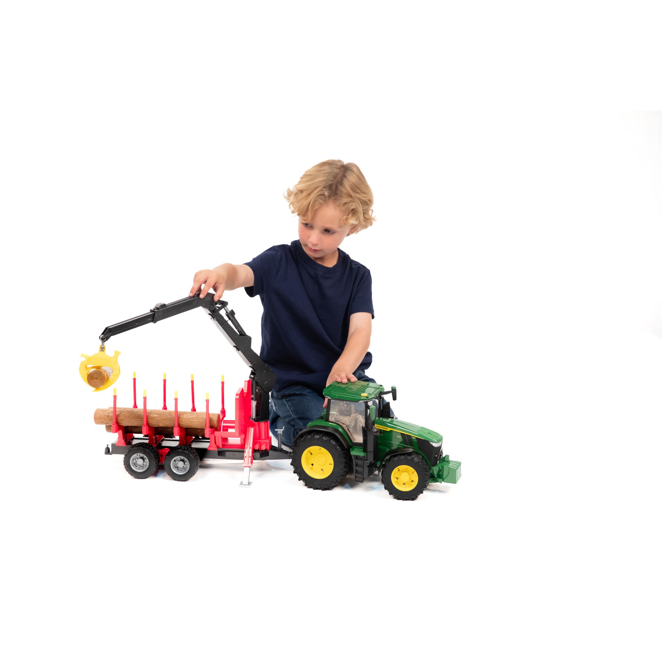 Lehman's 1684943 Play-Toys - View #5