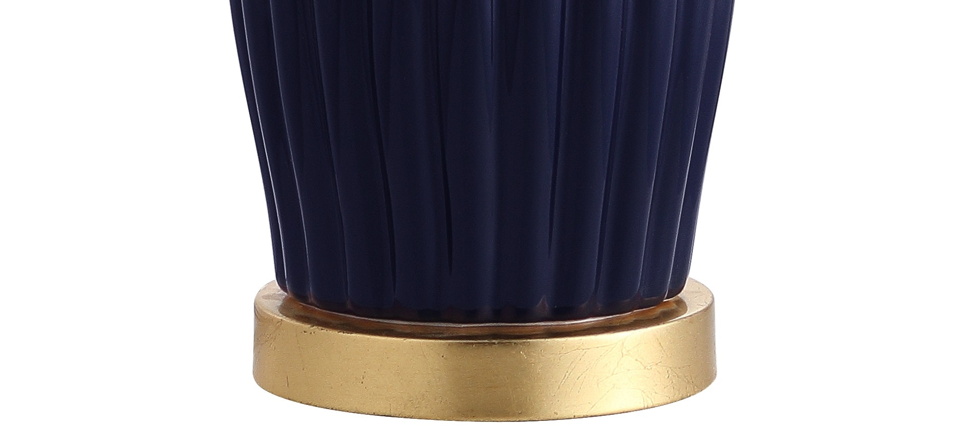 JONATHAN  Y JYL5045A Table-Lamps - View #7