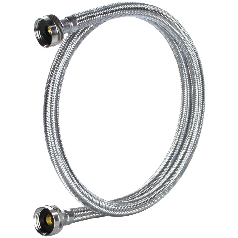 Certified Appliance Accessories STMKIT3 Appliance-Supply-Line-Drain-Hose - View #11