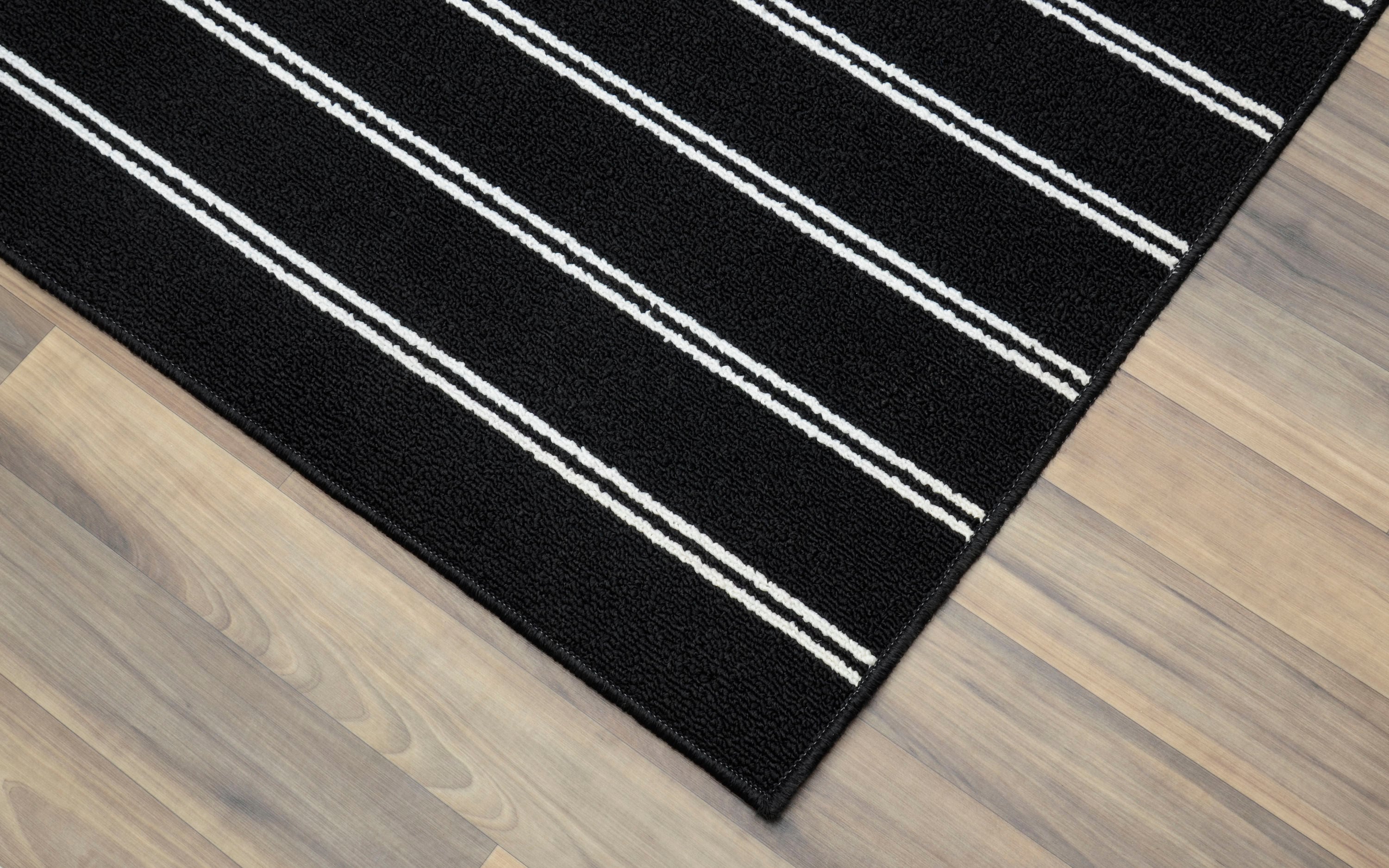 Garland Rug AV000N04807215 rugs - View #7