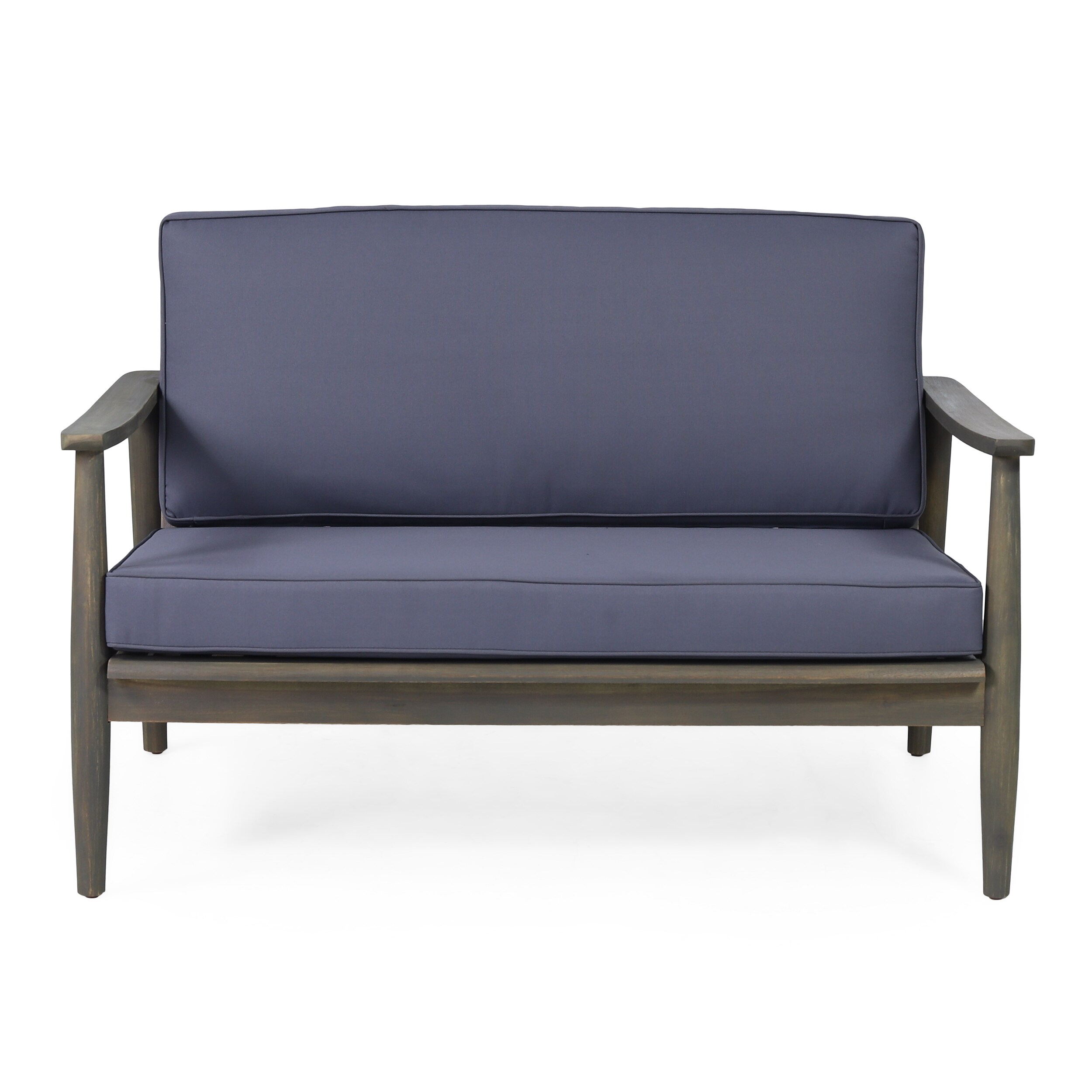 Christopher Knight Home 313575 Patio-Sofas-Daybeds - View #6