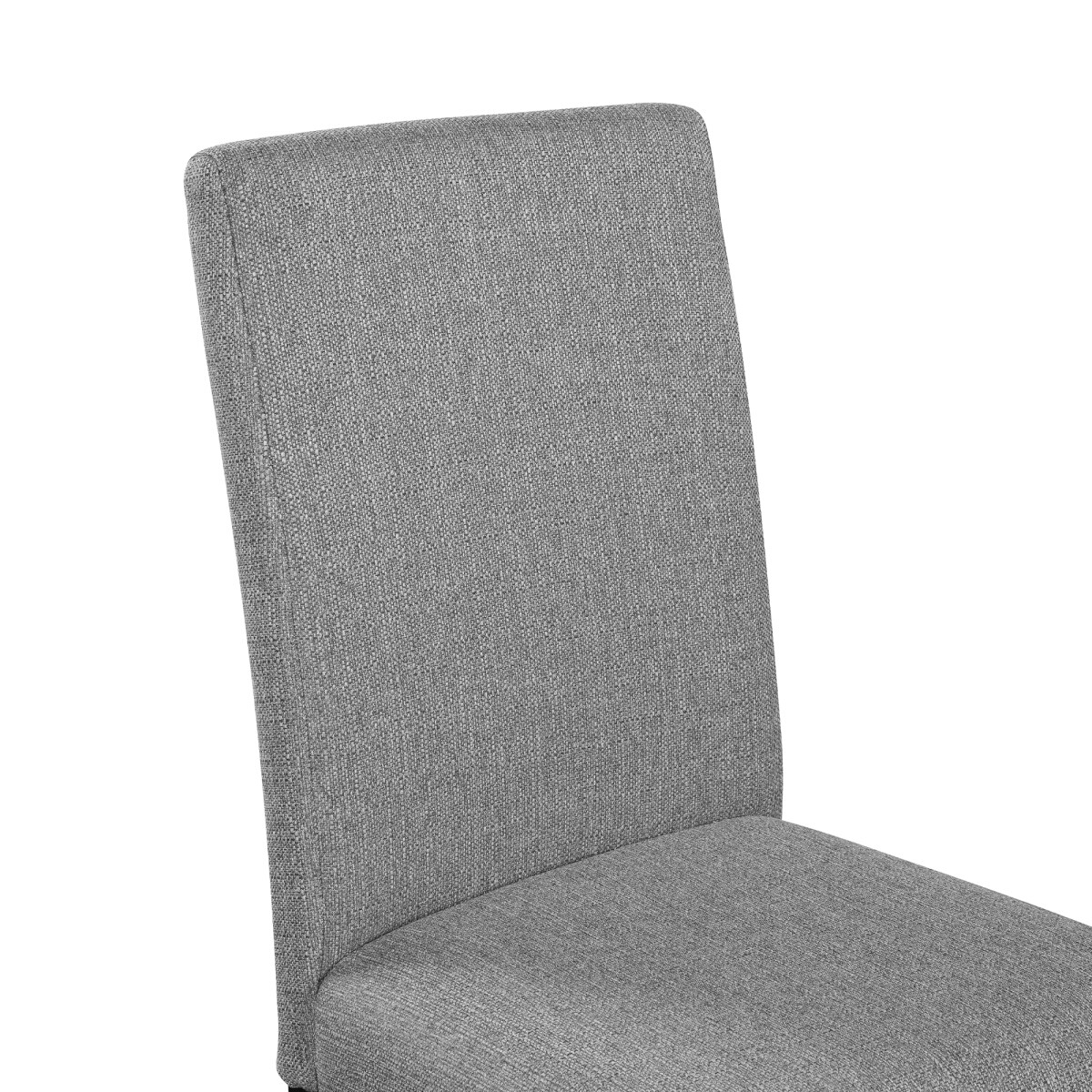 Streamdale Furniture N752S001055B Dining-Sets - View #16
