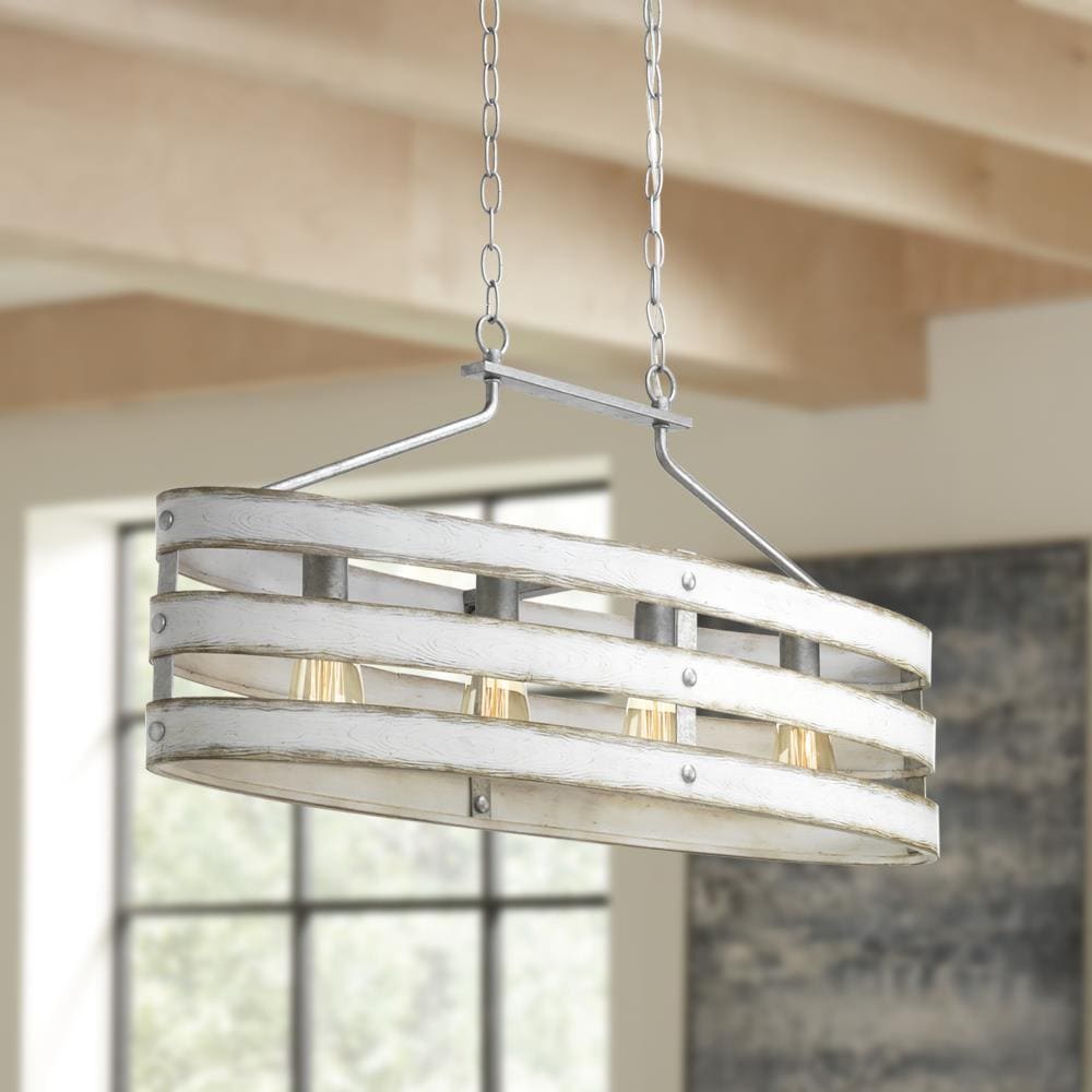 Progress Lighting P400097-141 Pendant-Lights - View #13