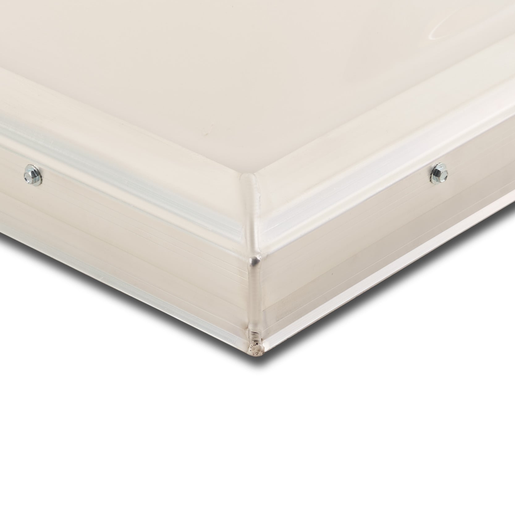 Skyview N2STDDWCMCNN2828 skylights - View #2