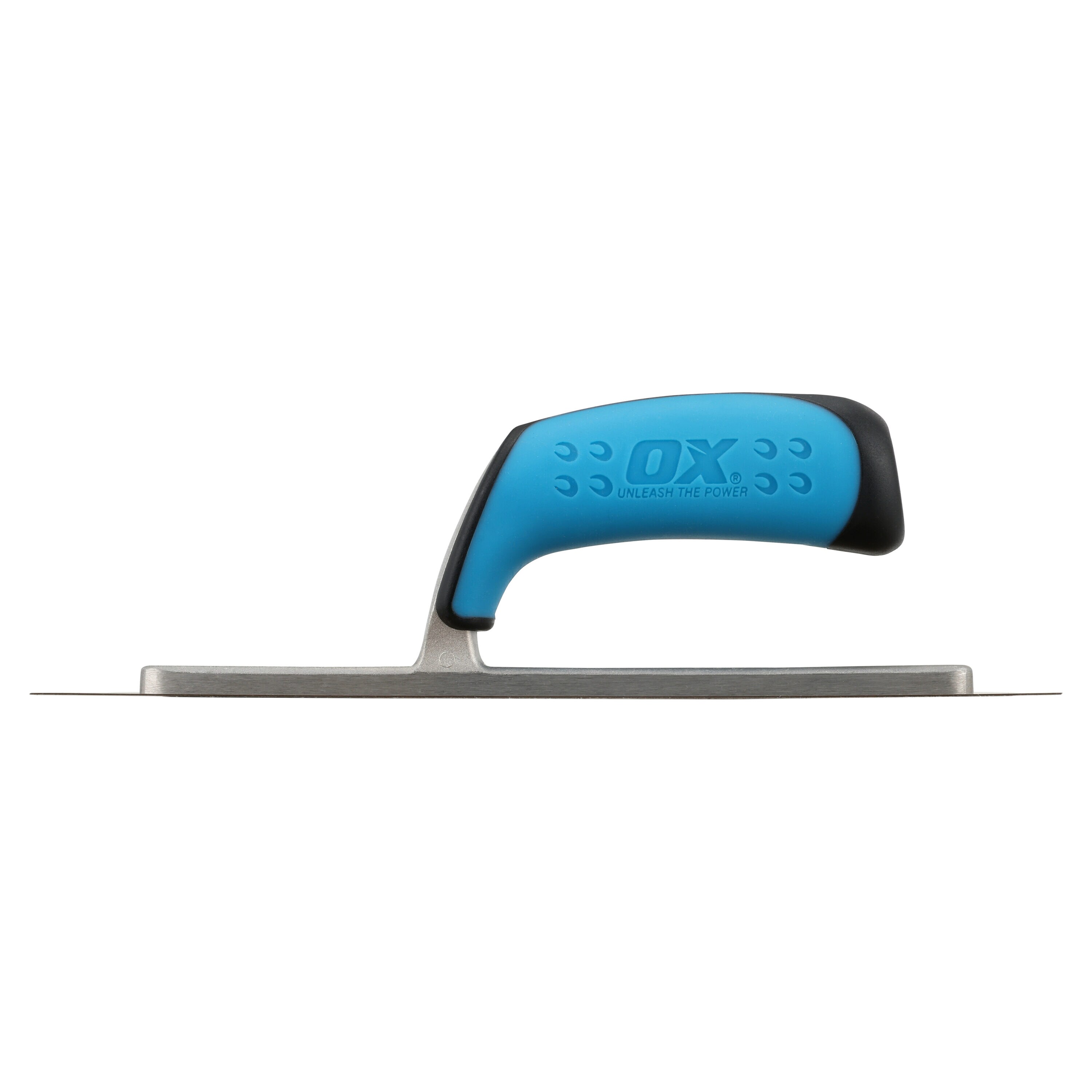 OX Tools OX-P011011 trowels - View #4